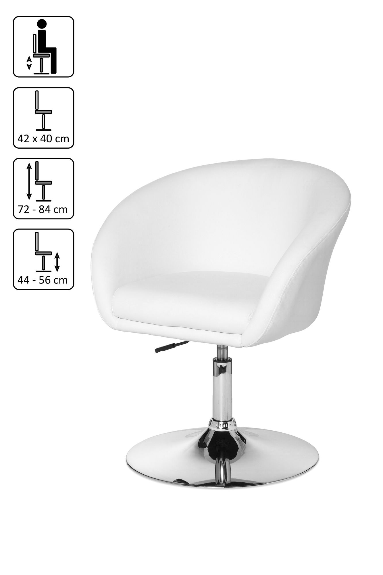 Sessel