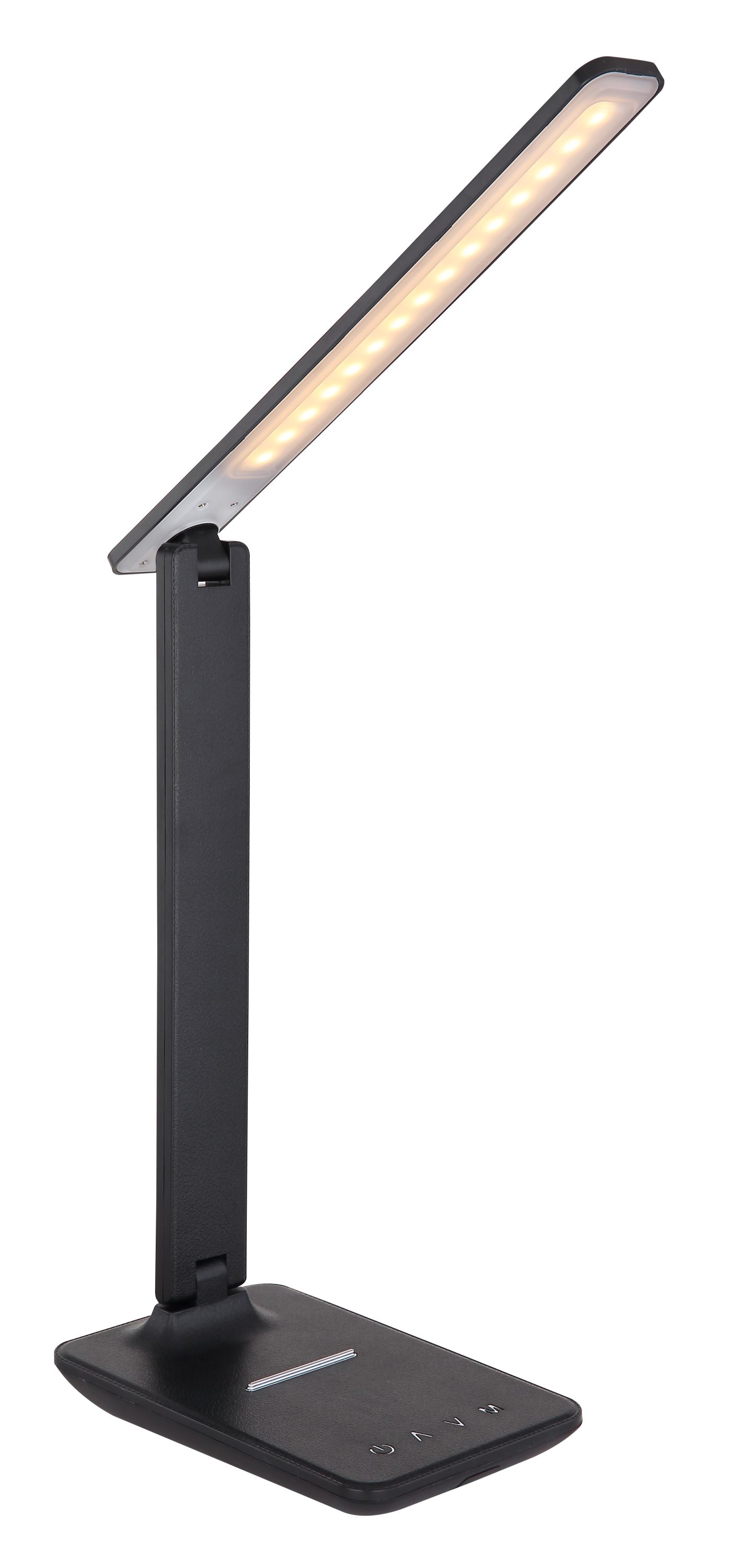 Tischleuchte TOUCH LED
