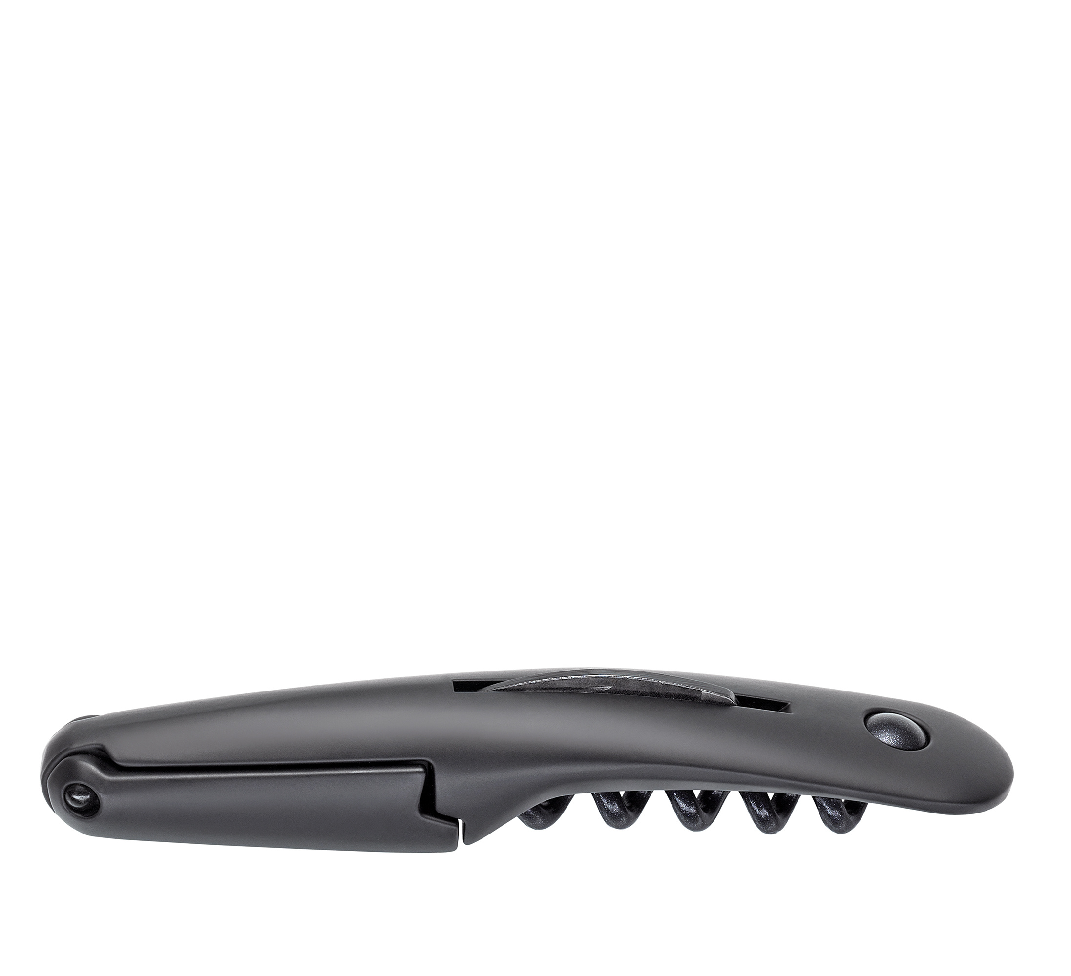 Kellnermesser cilio RISERVA