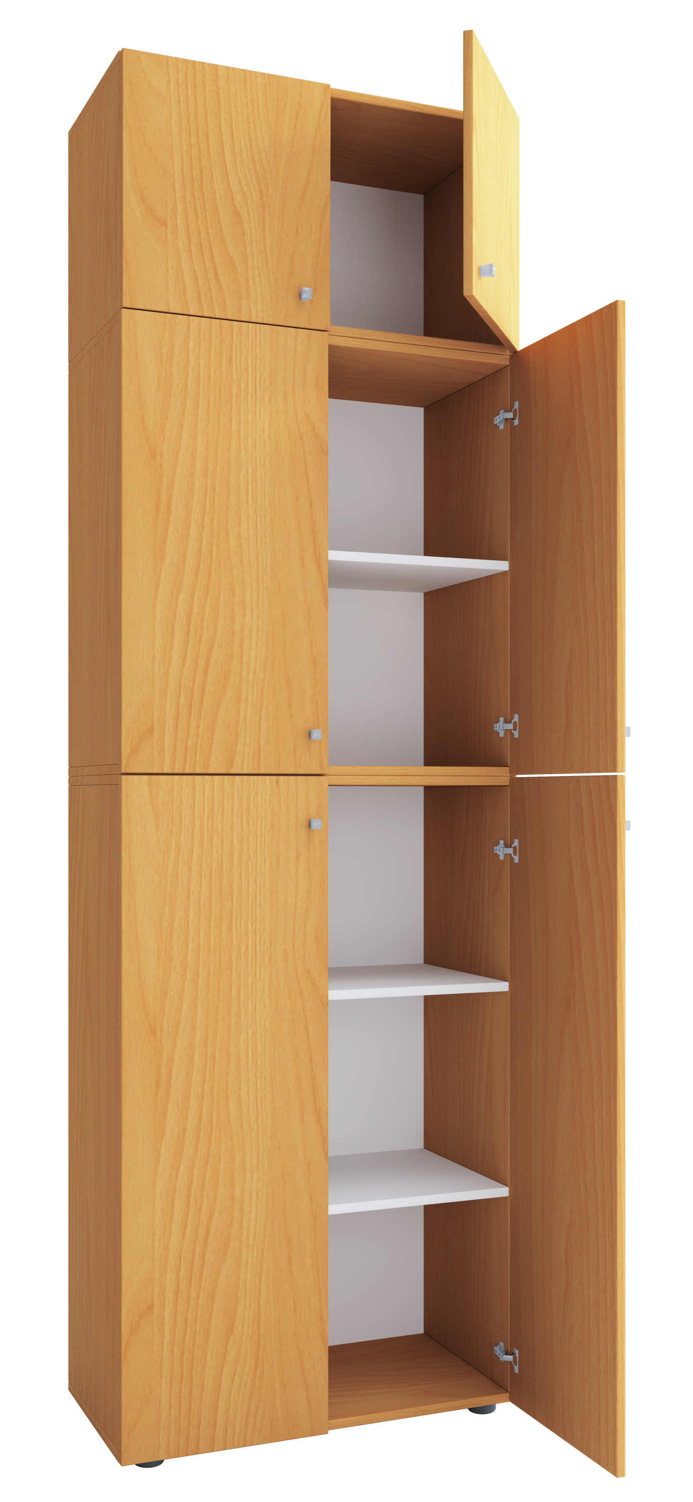 Schuhschrank LONA