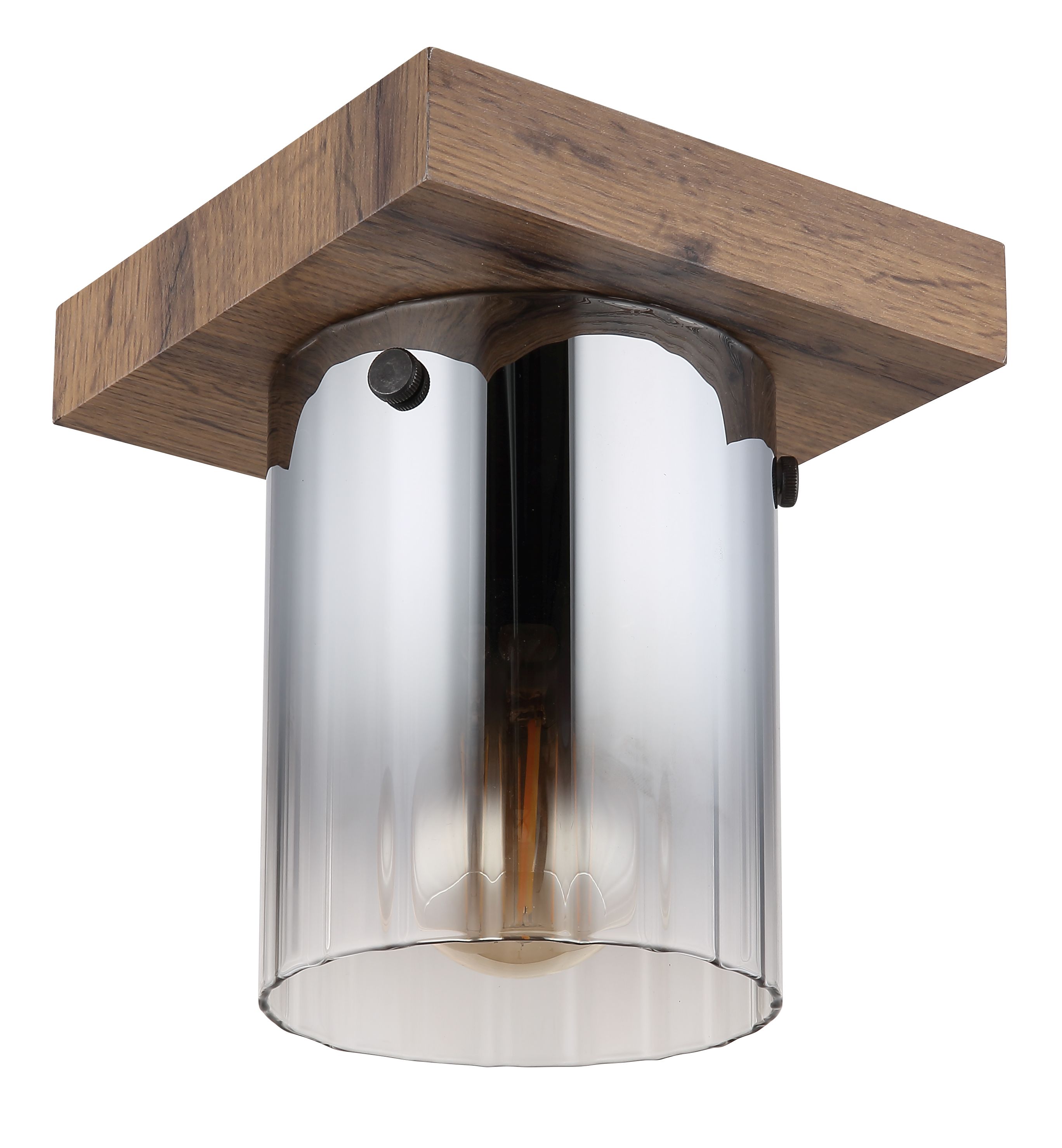 Deckenleuchte UNDERWOOD