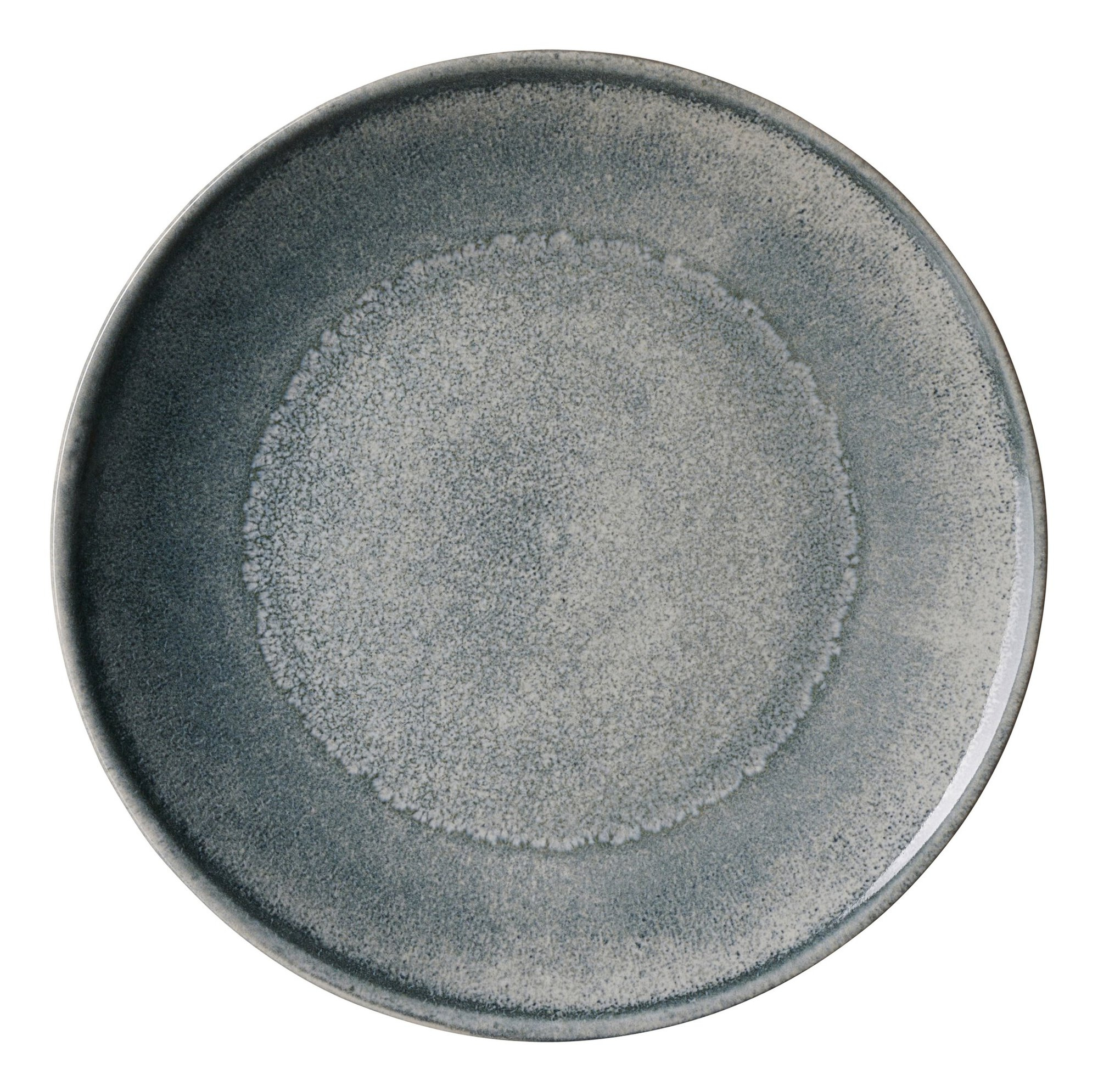 Dessertteller GRANA