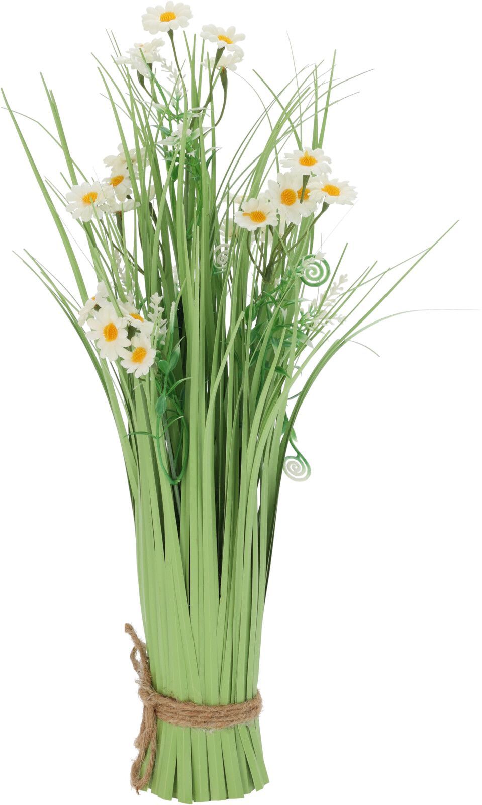 Kunstpflanze GRAS