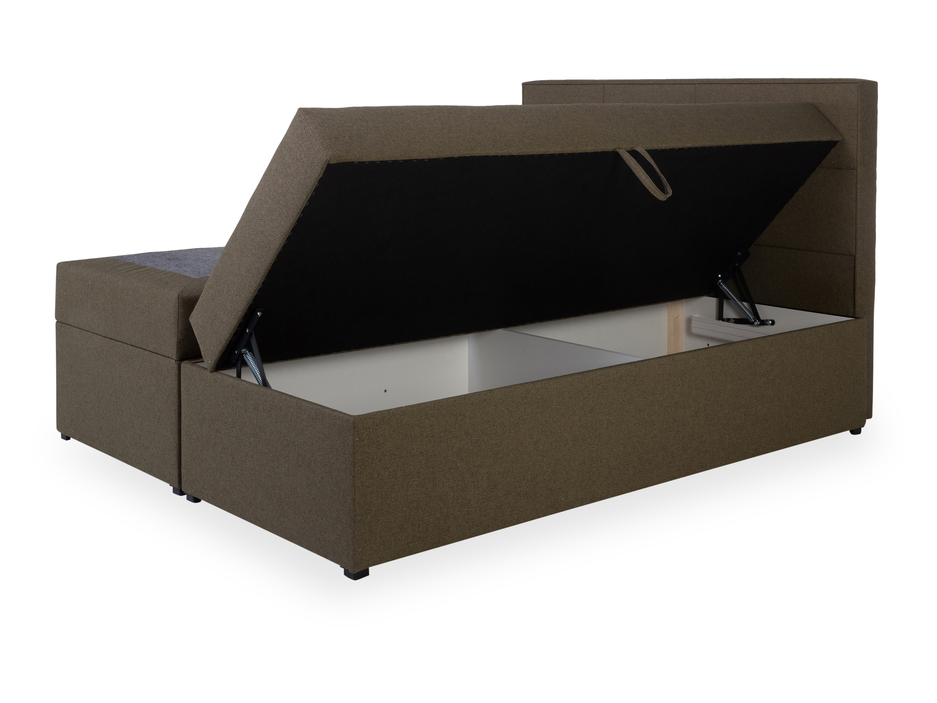 Boxbett KIAM