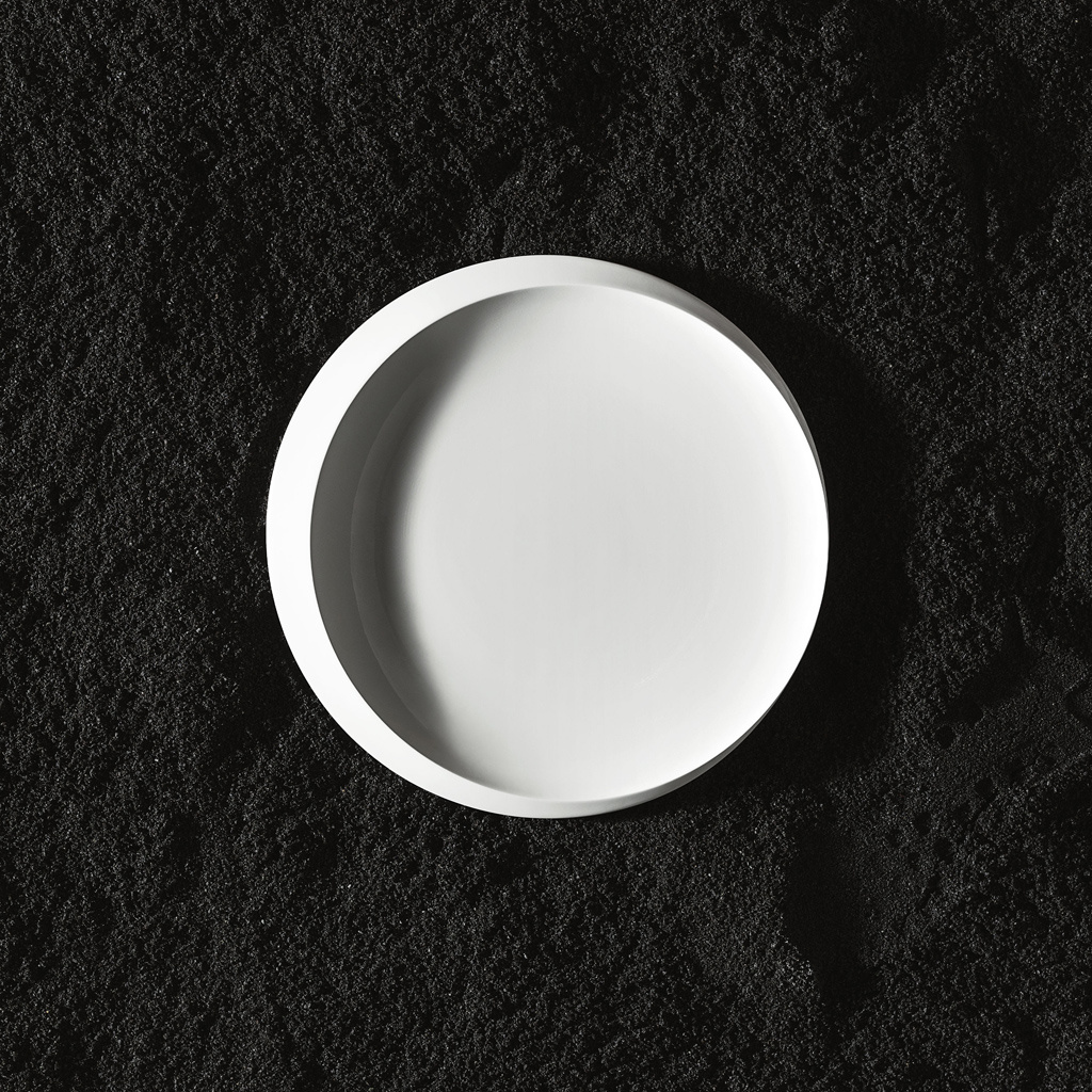 Platte NEWMOON