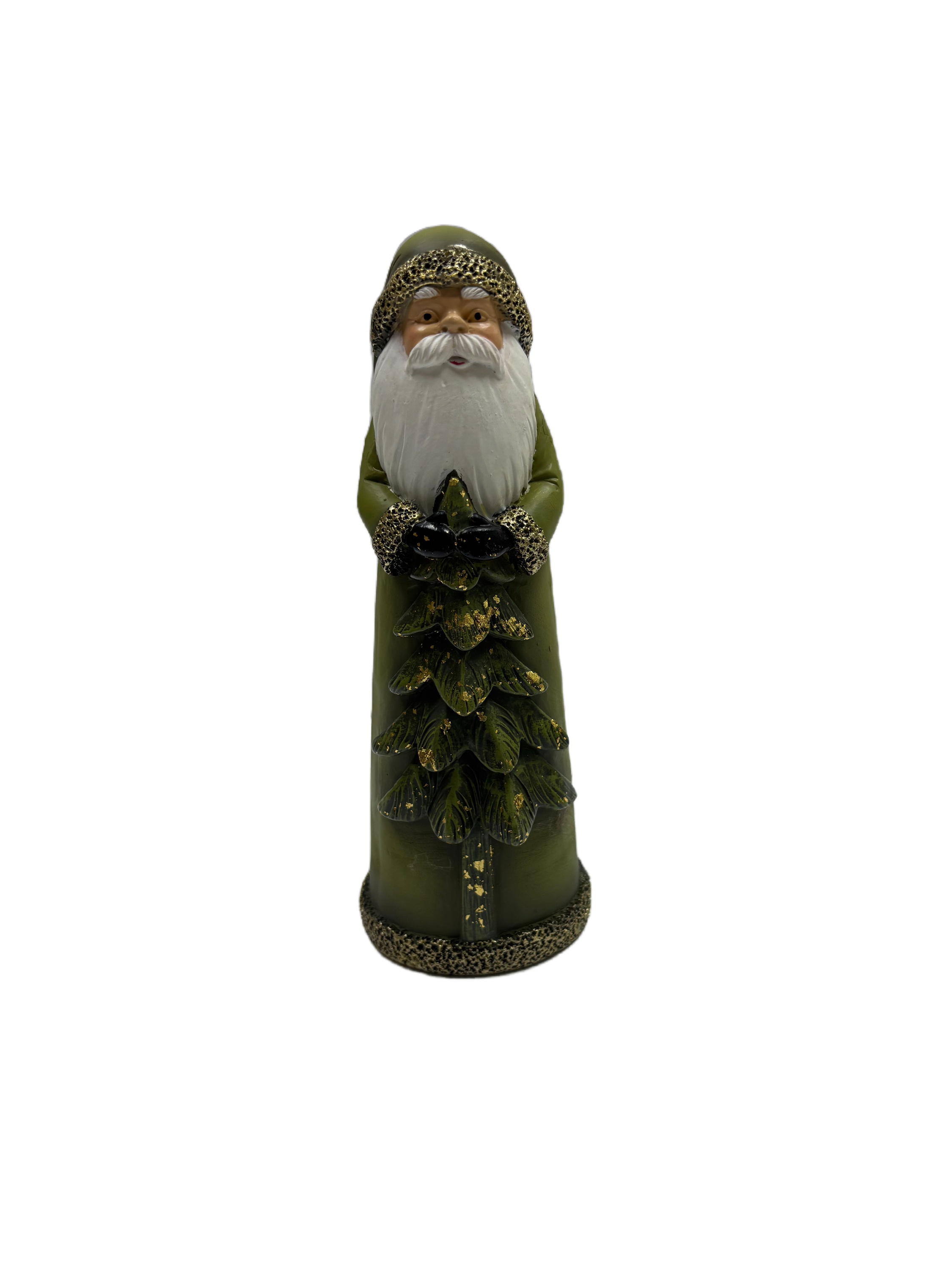 Weihnachtsmann
