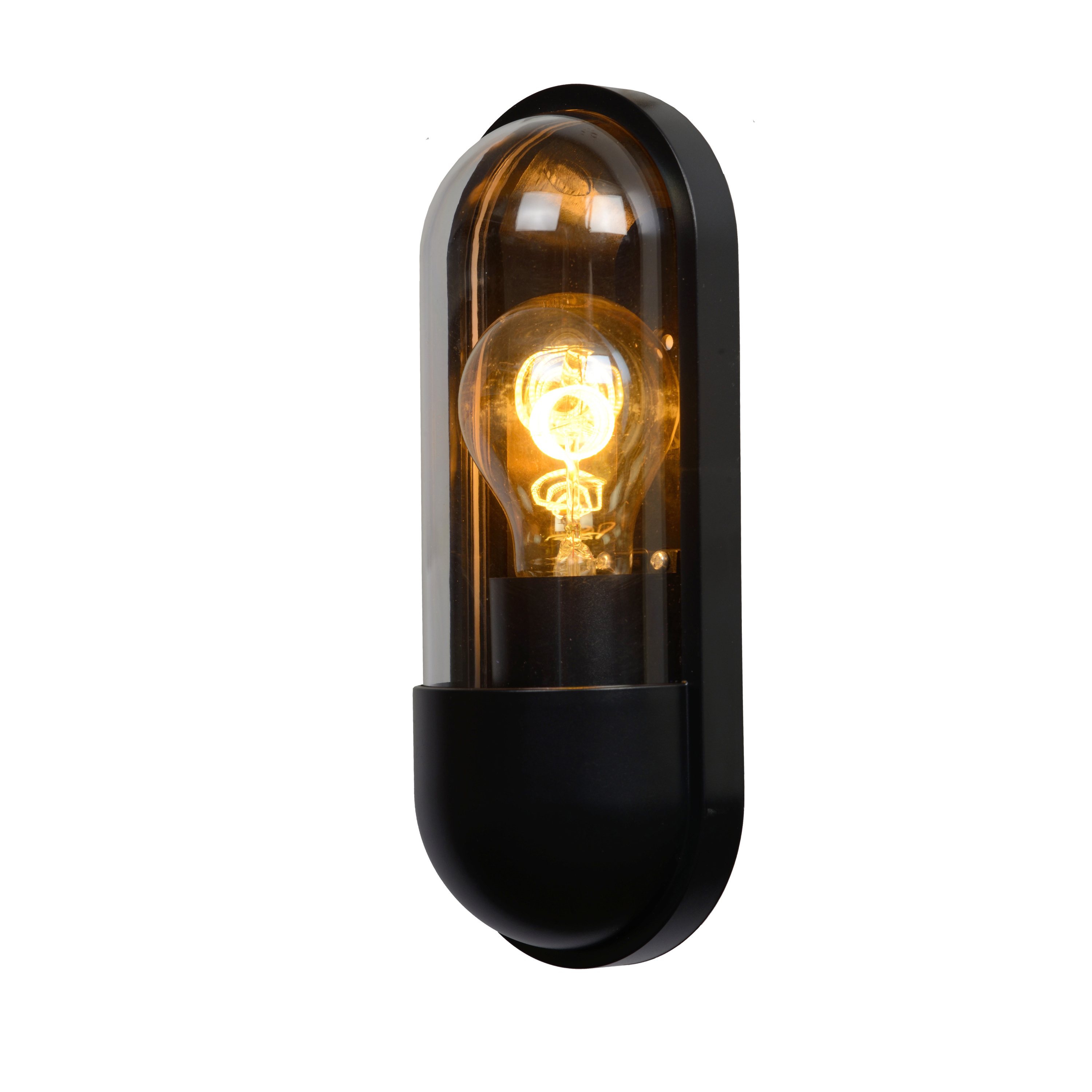Wandleuchte CAPSULE