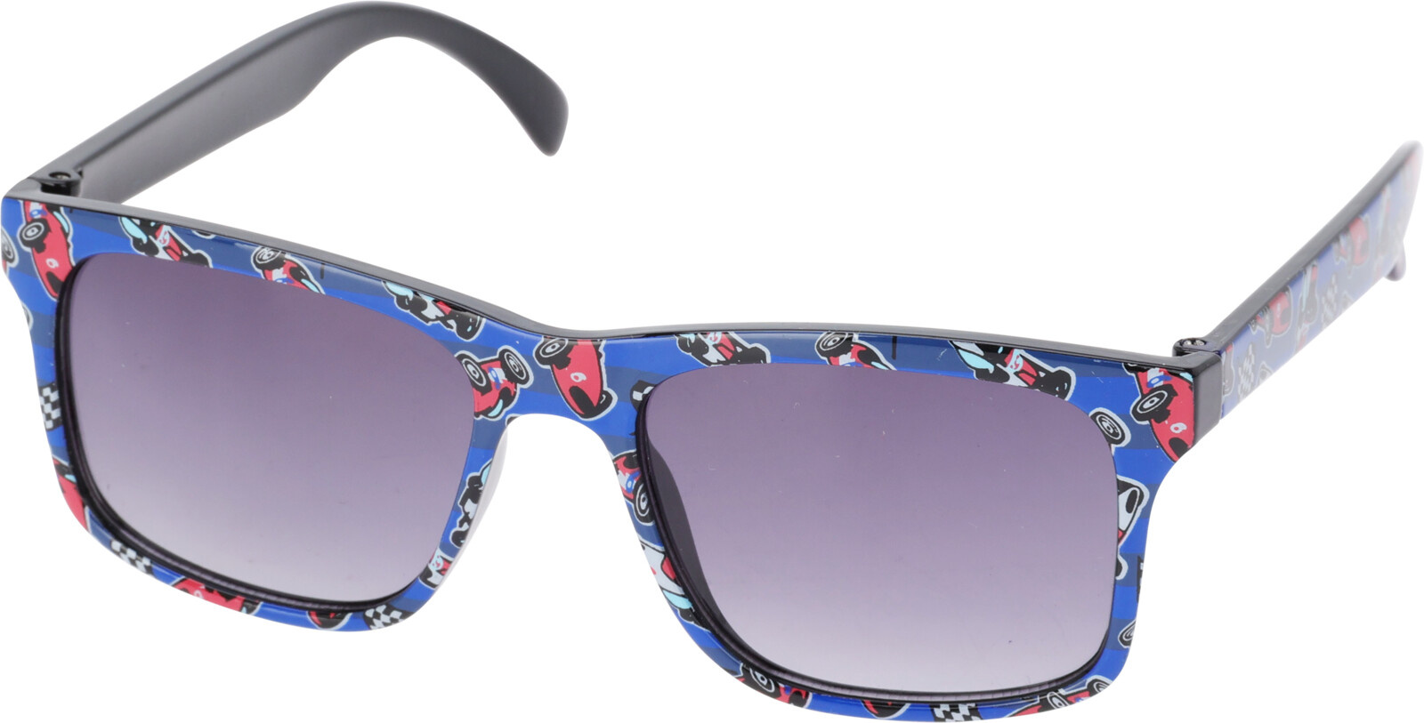 Sonnenbrille CHICO