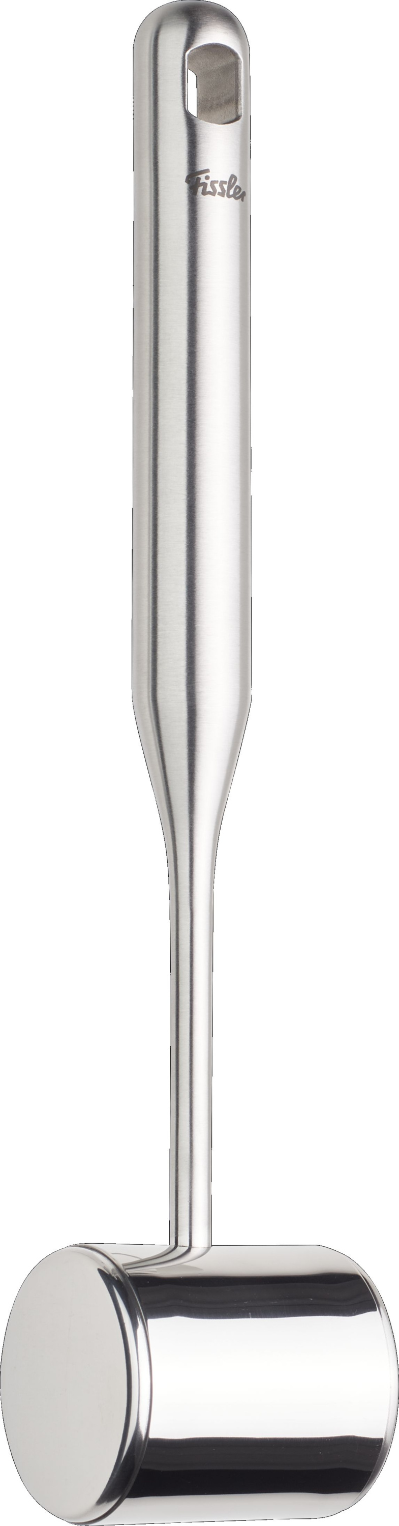 Fleischklopfer Fissler Essential