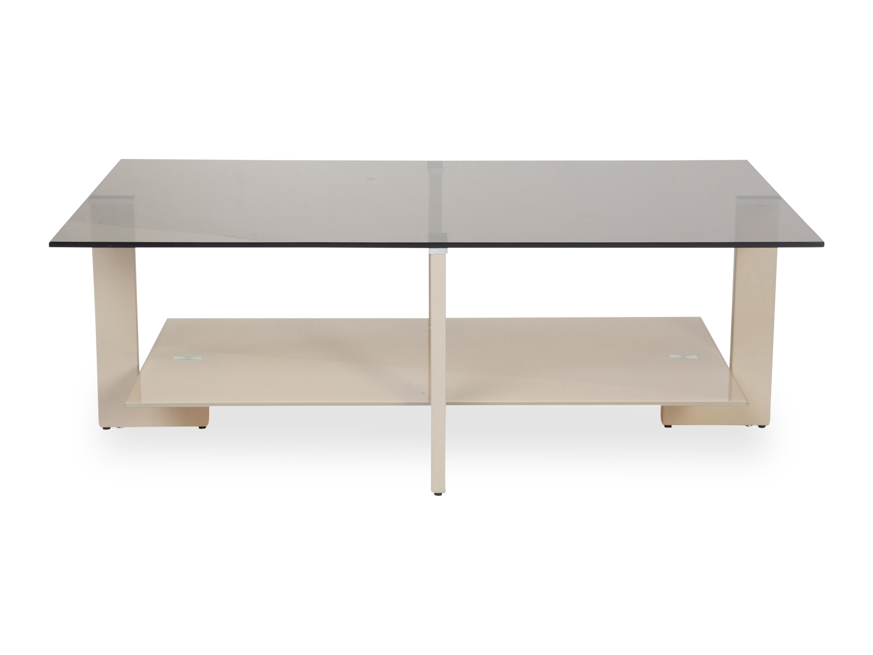 Couchtisch NELIO