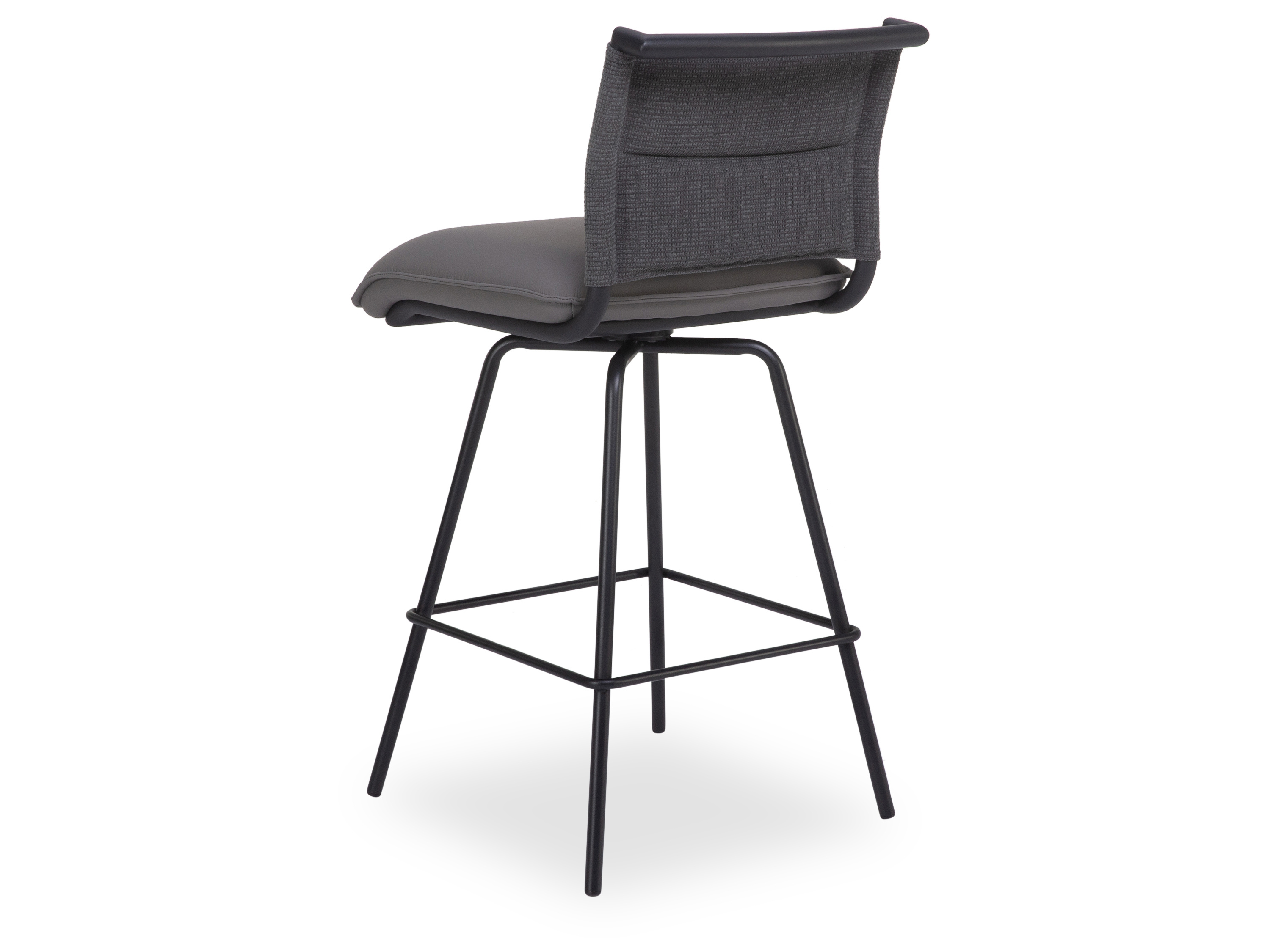 Barhocker MONDO DIVO PLUS