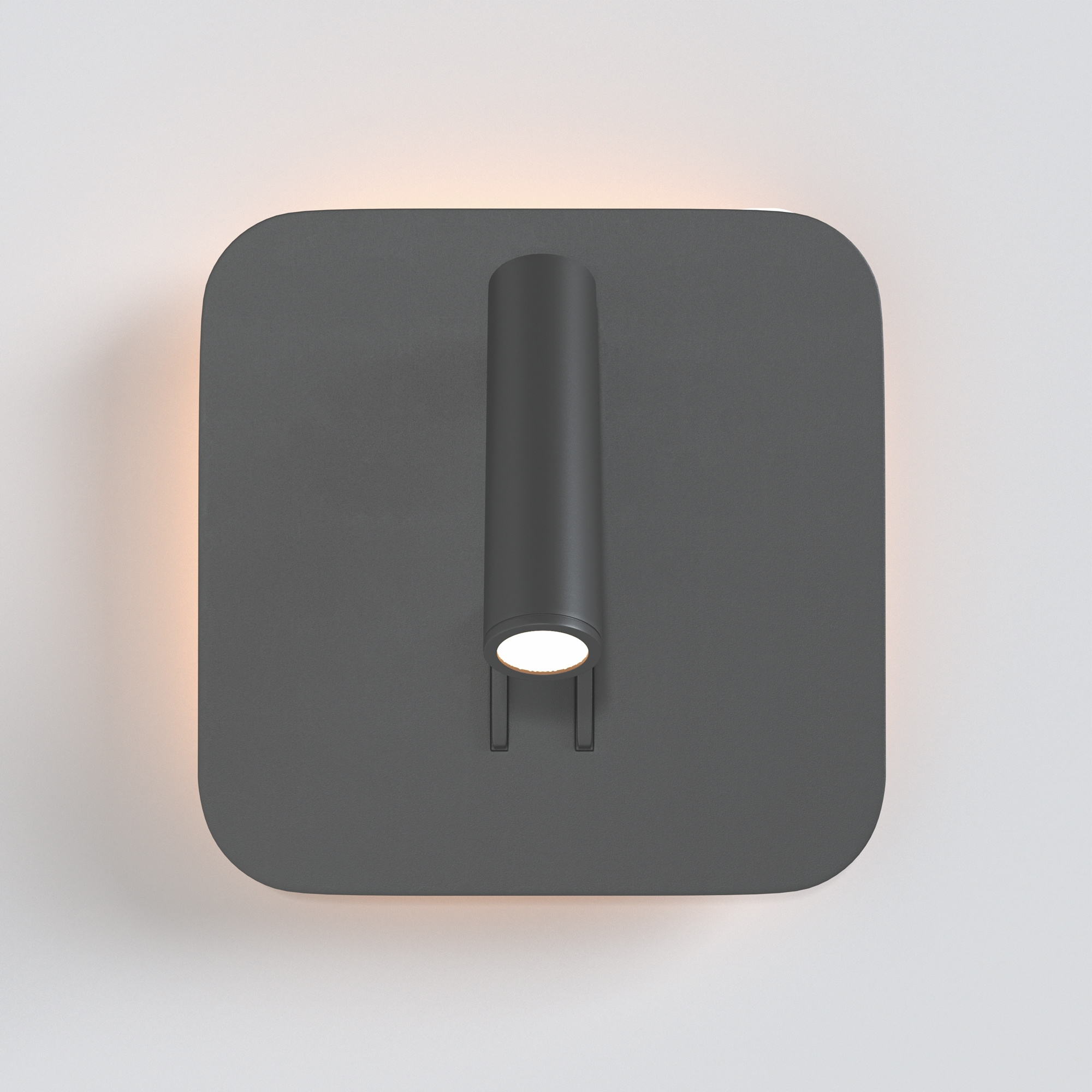 Wandleuchte IOS 176