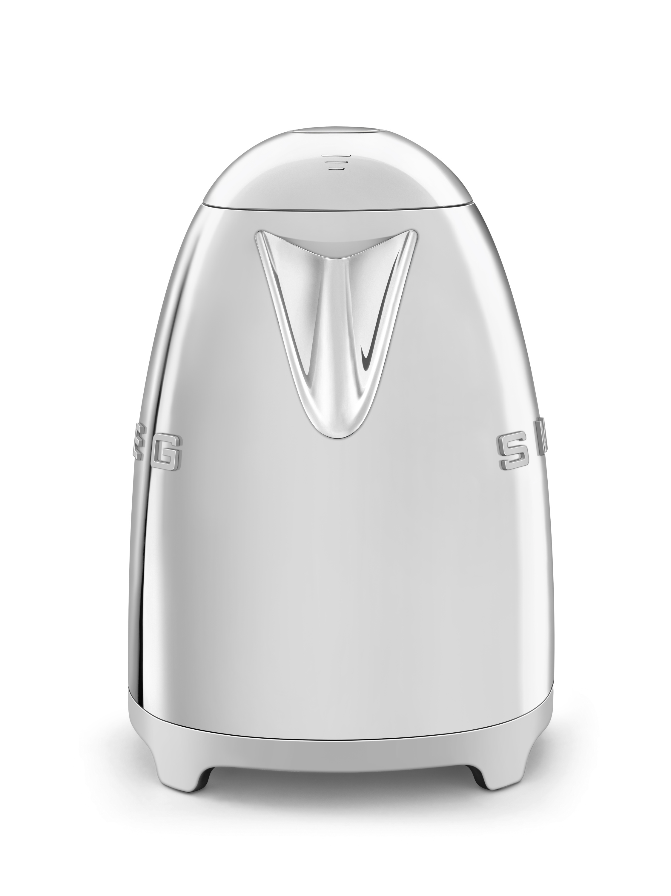 Wasserkocher smeg