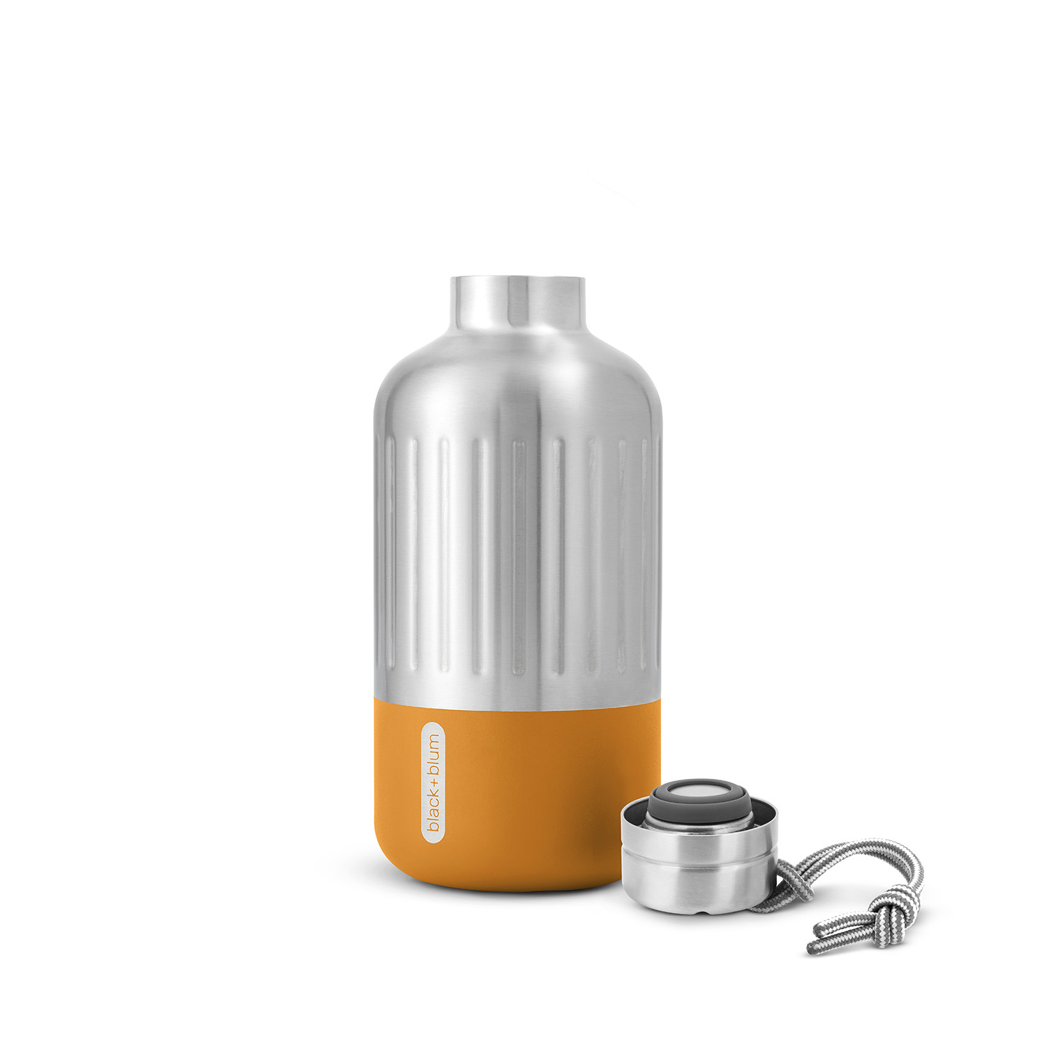Isolierflasche BLACK+BLUM EXPLORER