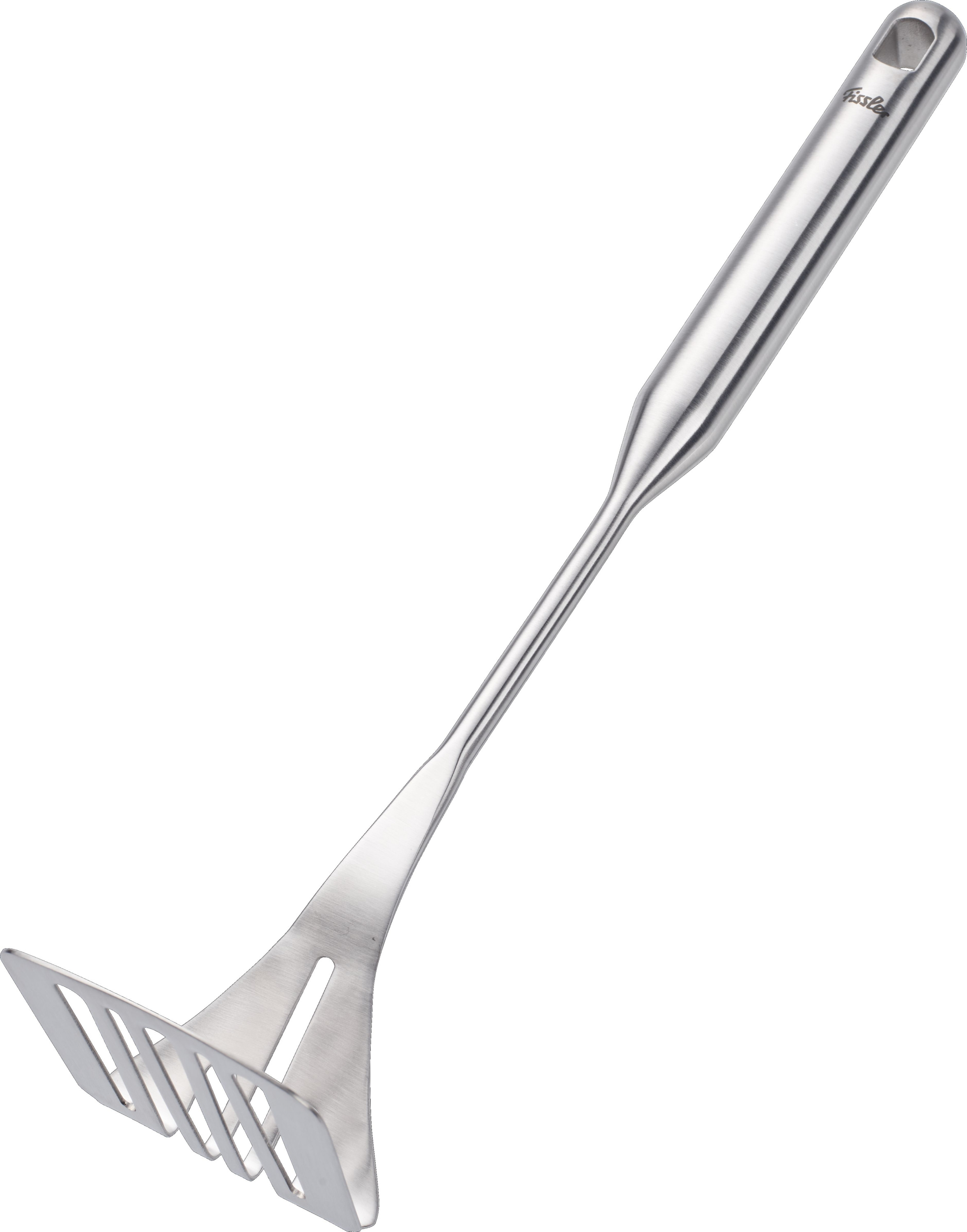 Kartoffelstampfer Fissler Essential