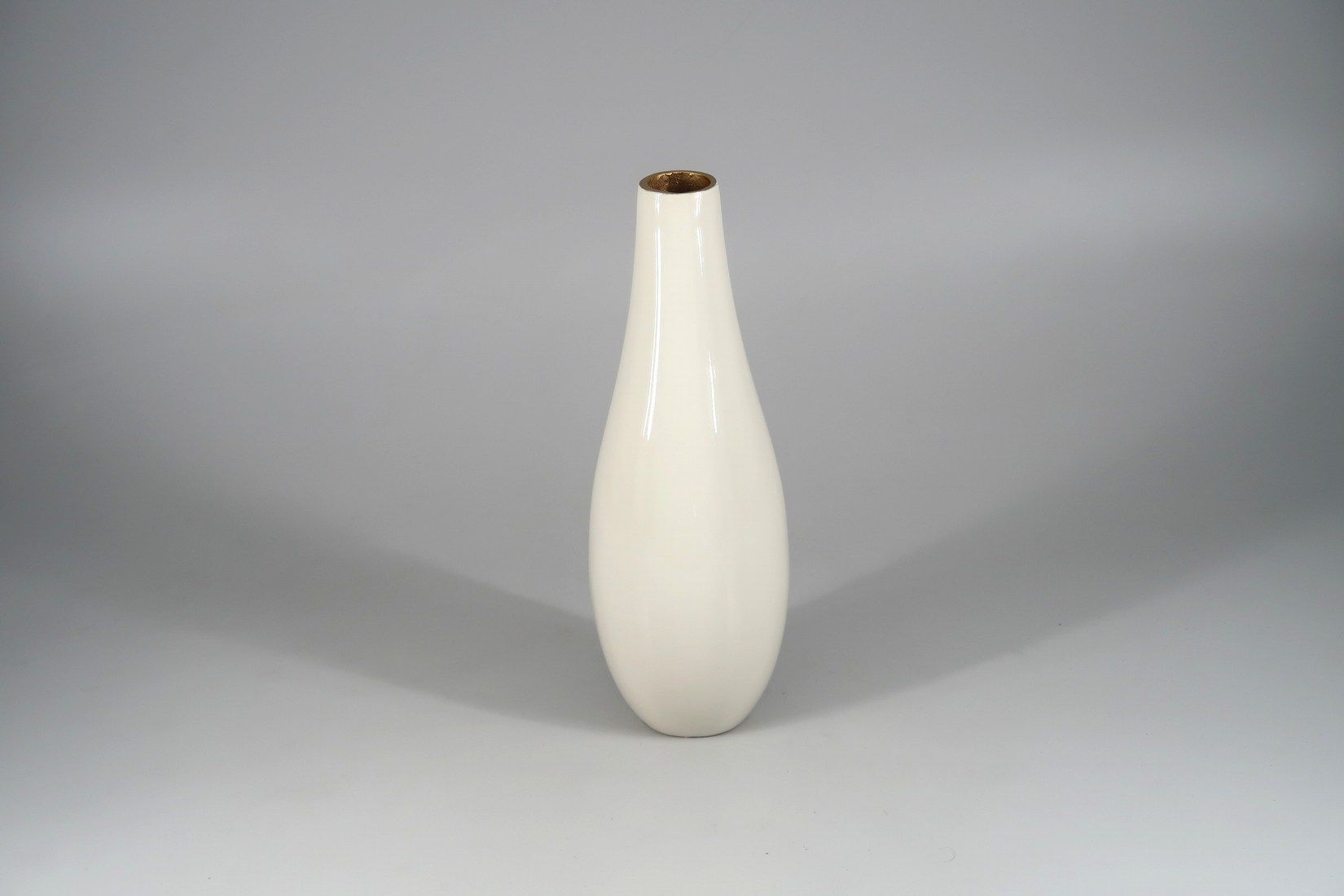 Vase LELAC