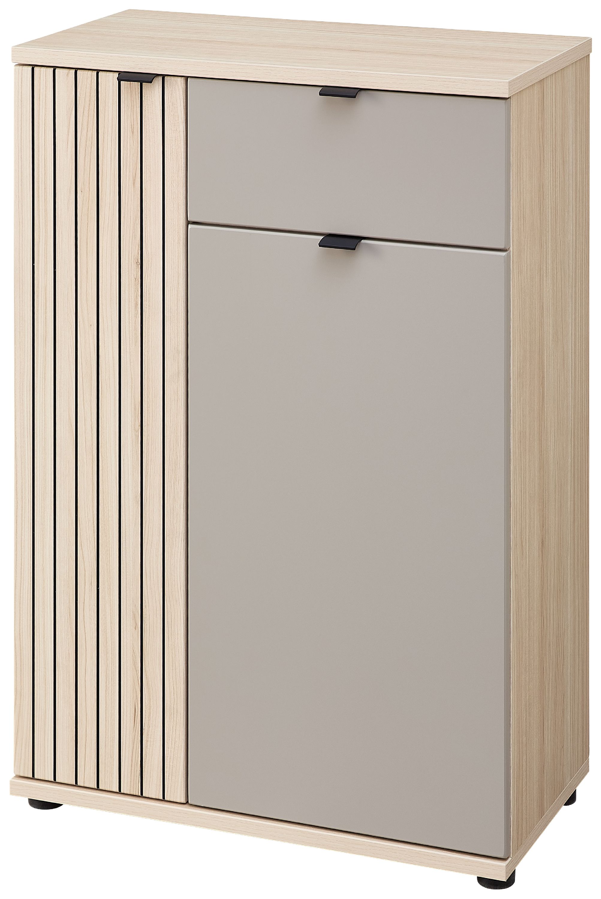 Kommode HARPER ILMINSTER