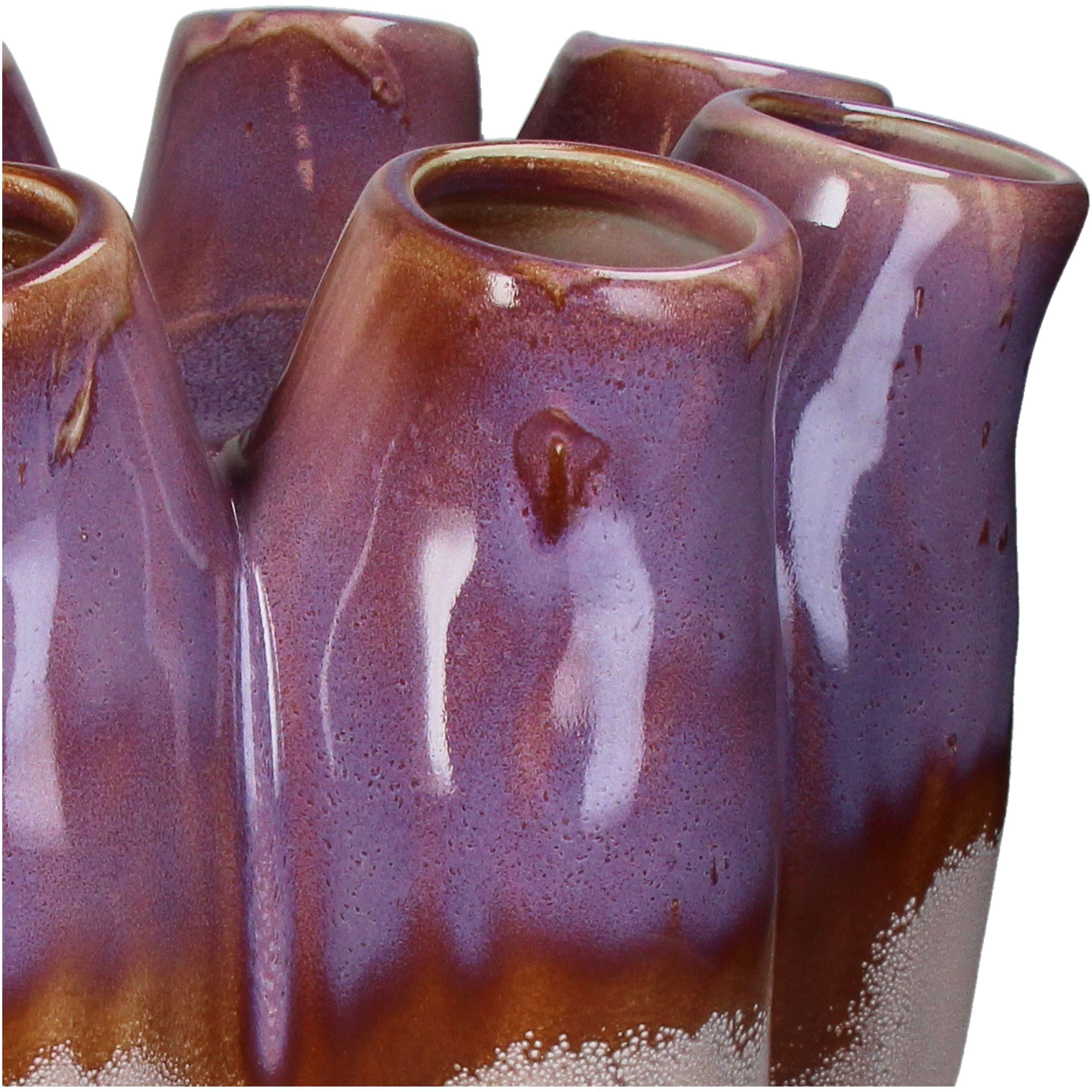 Vase STONEWARE