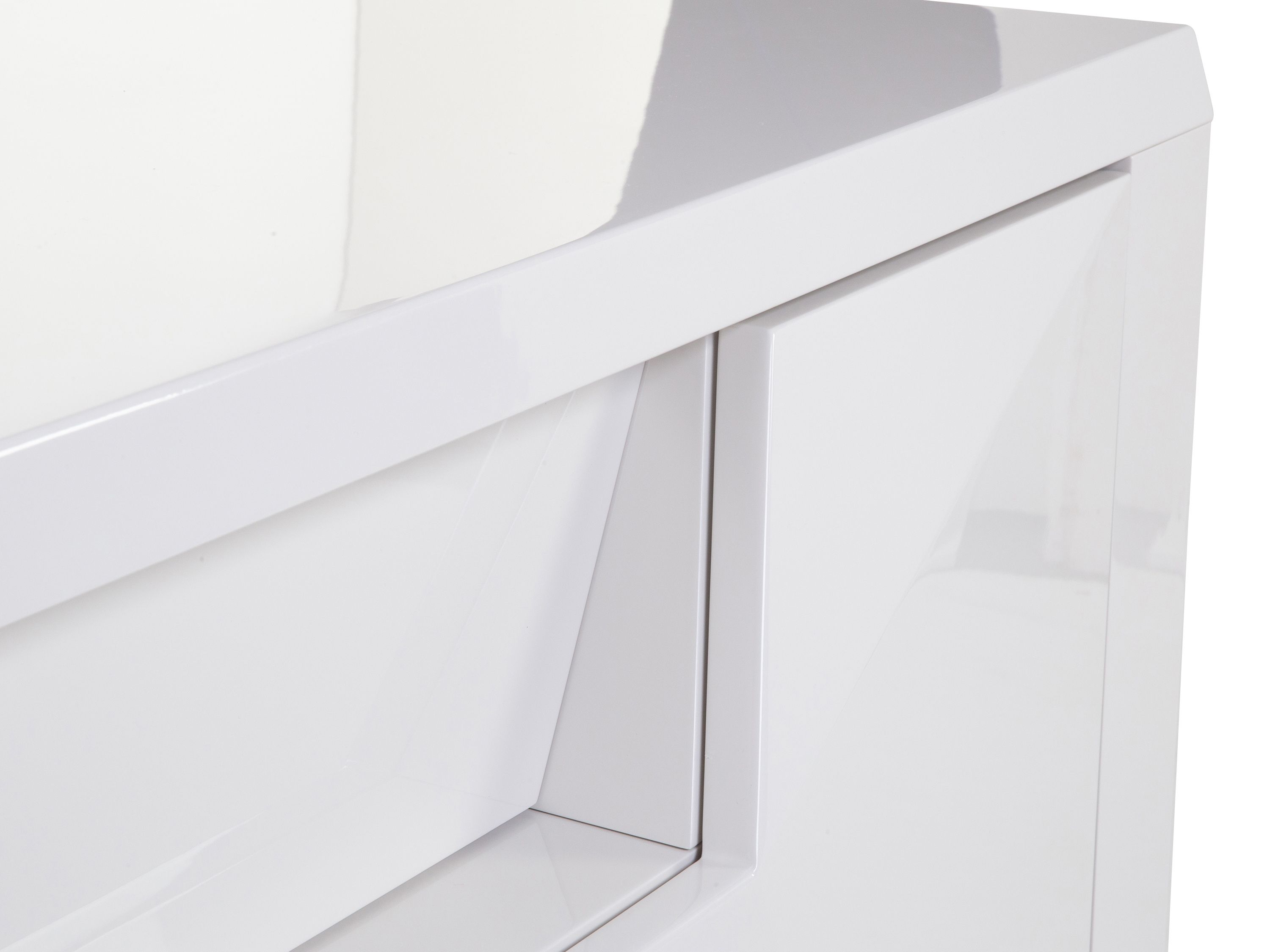 Sideboard Rolf Weber ALSFELD