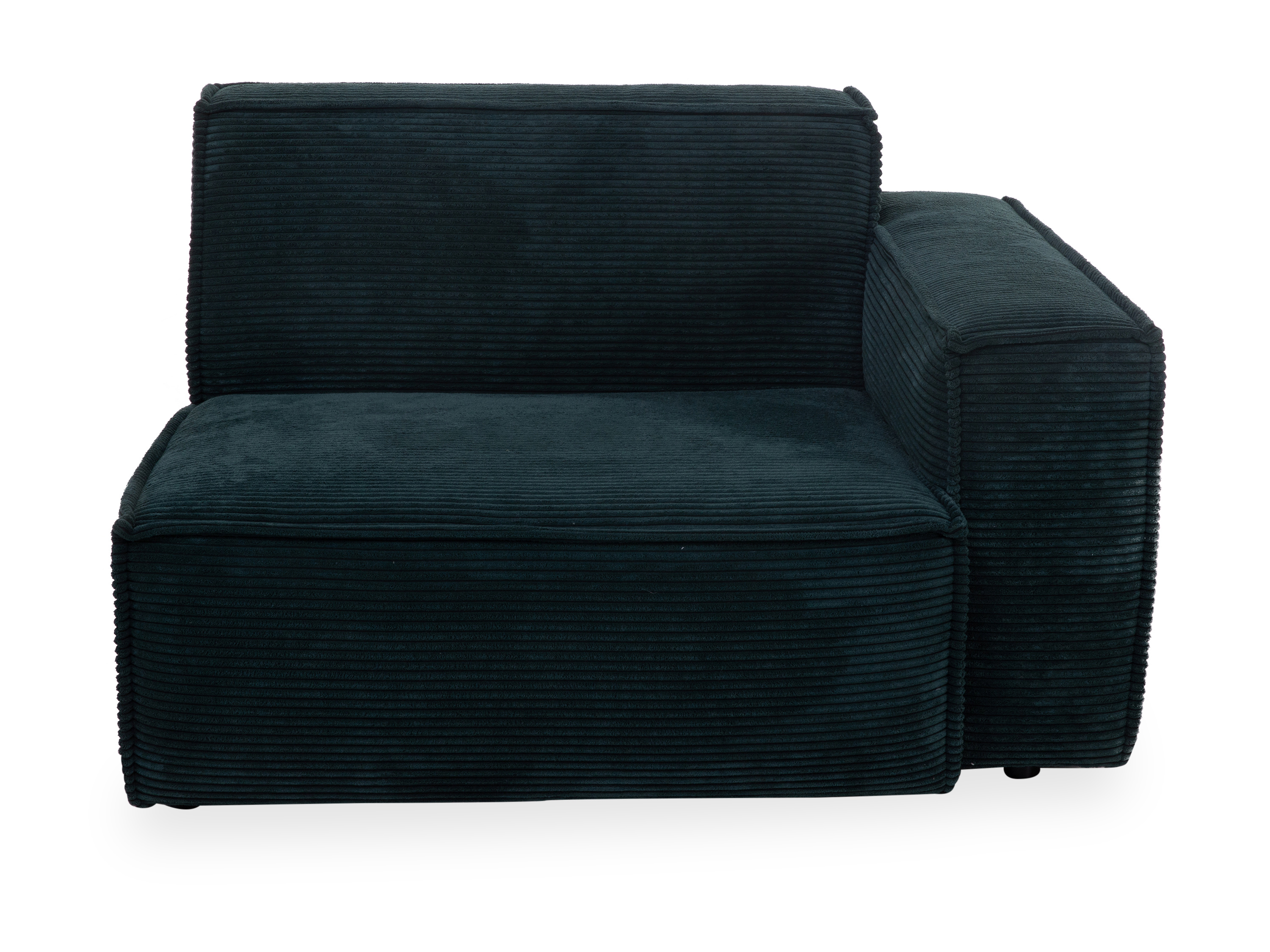 Sofaelement CROSWELL