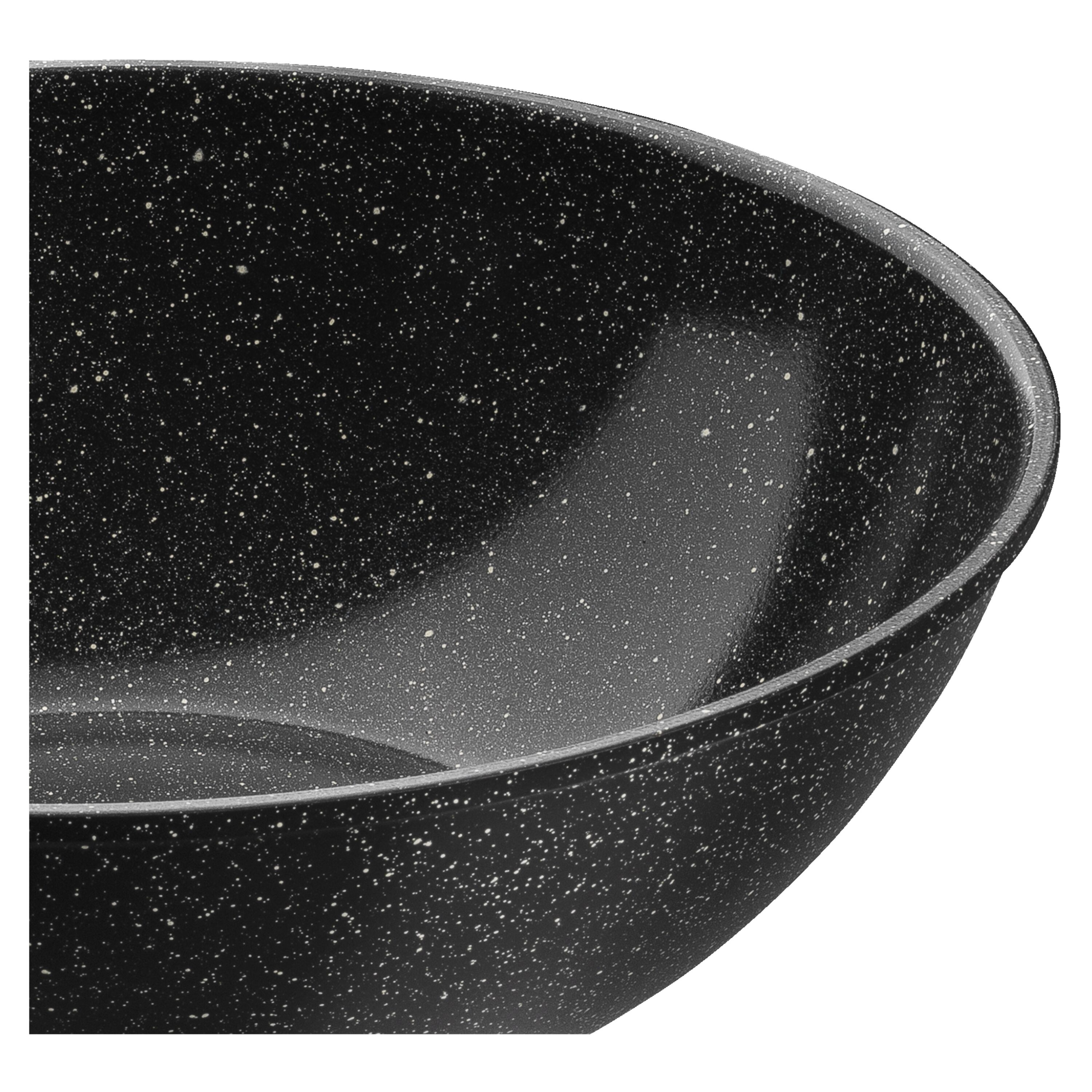 Wok VIPITENO CERAMIC