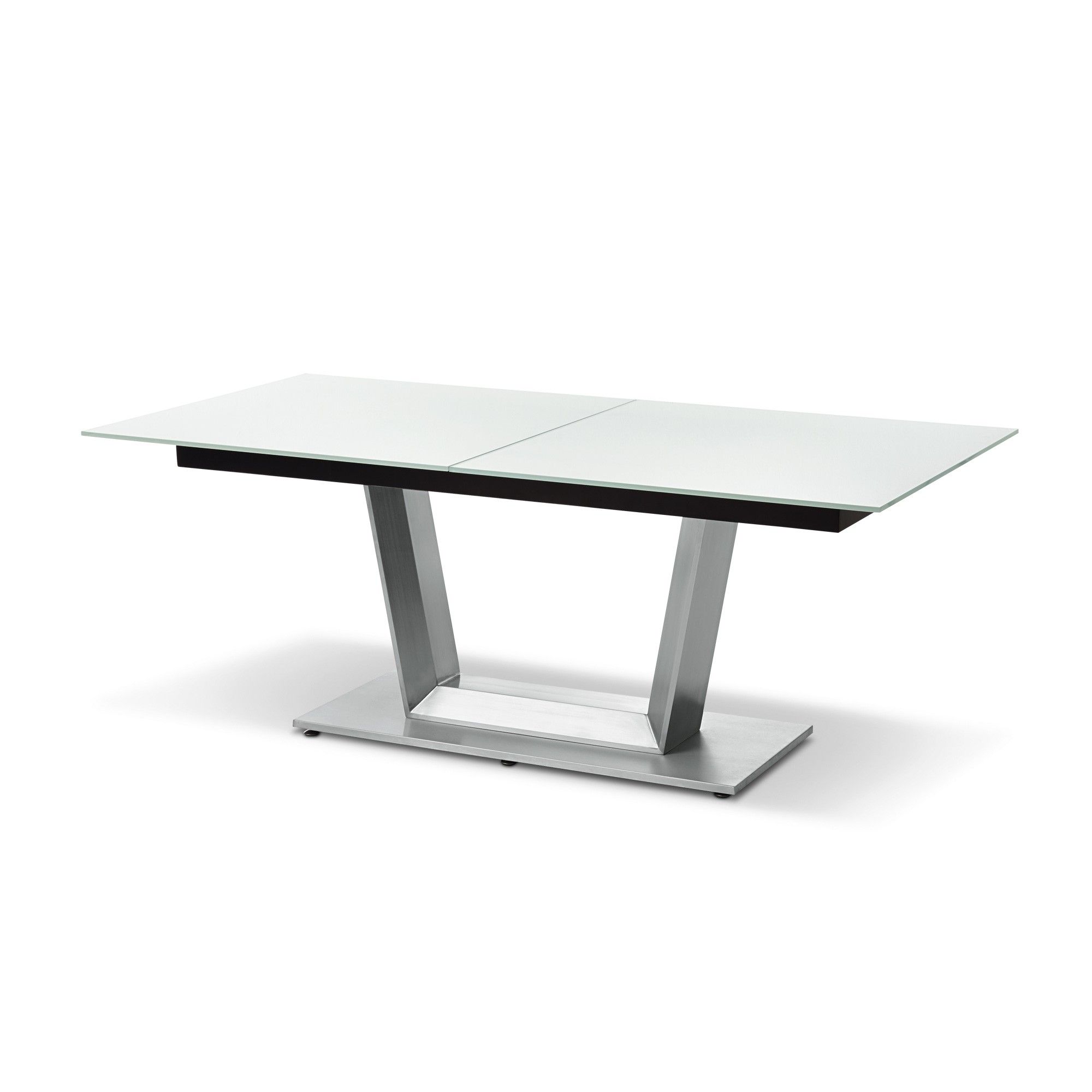 Esstisch MONDO COMEDOR