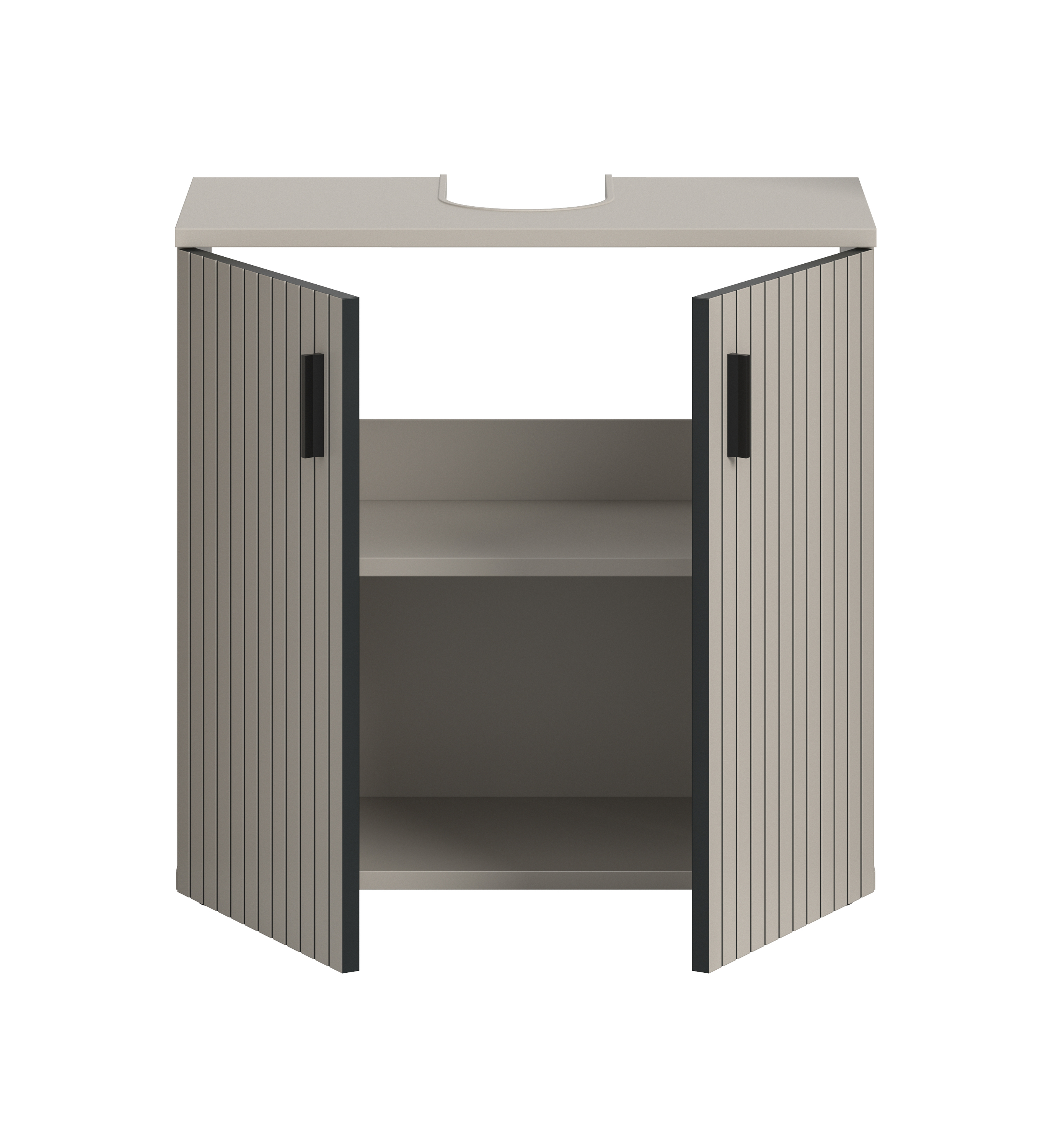 Waschbeckenunterschrank MONE