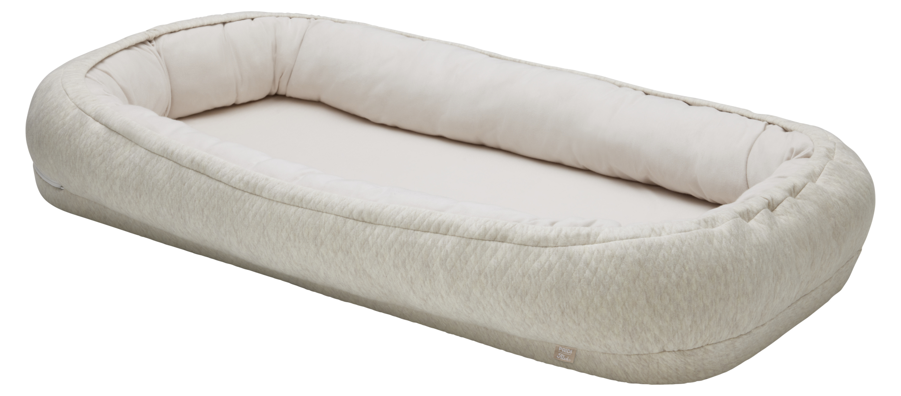 Babynest PAIDI LITTLE CLOUD