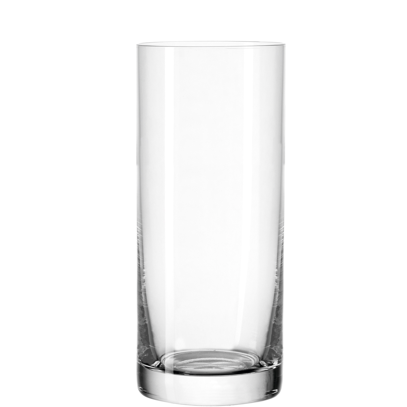Becher L EASY+