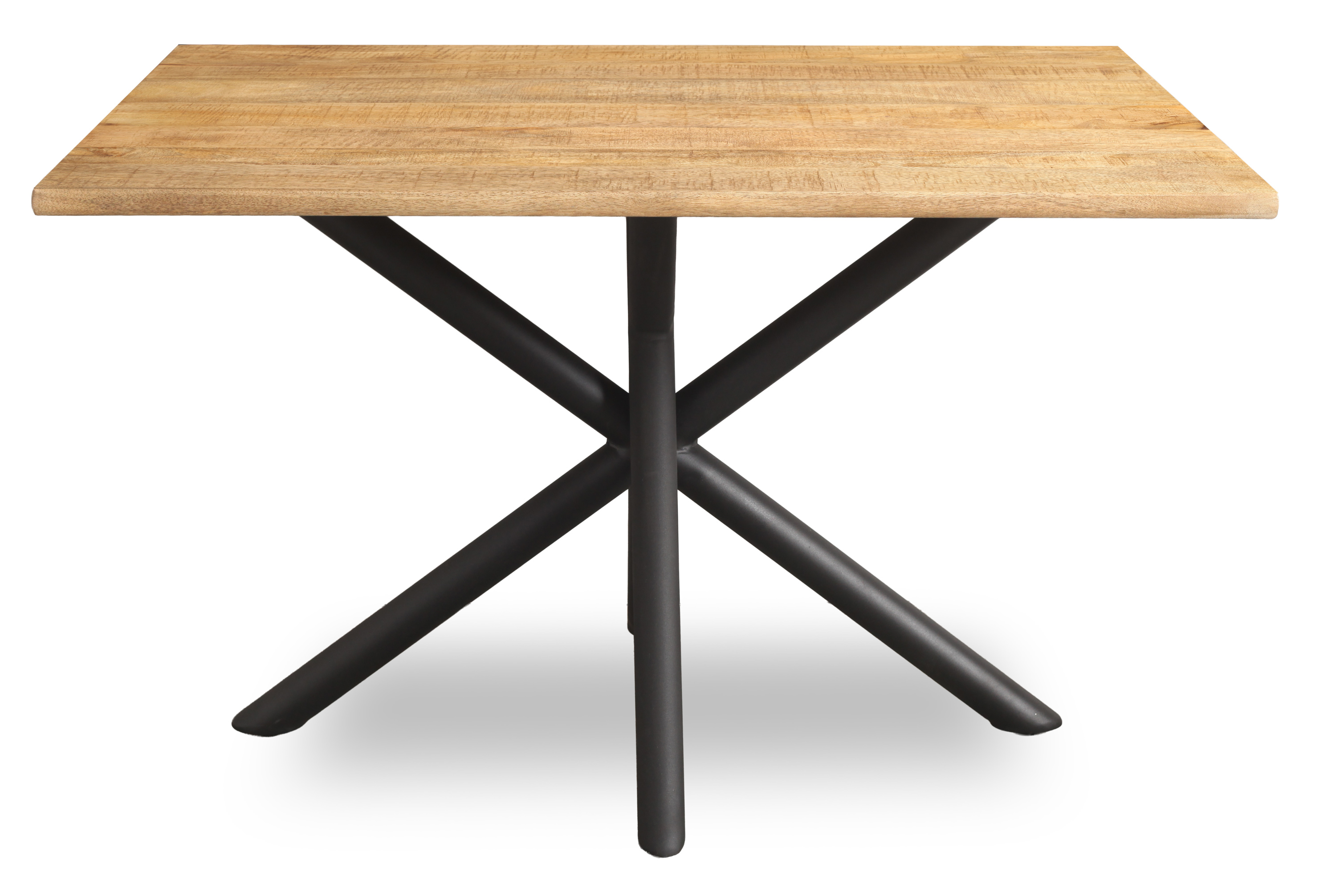 Esstisch LIVE EDGE