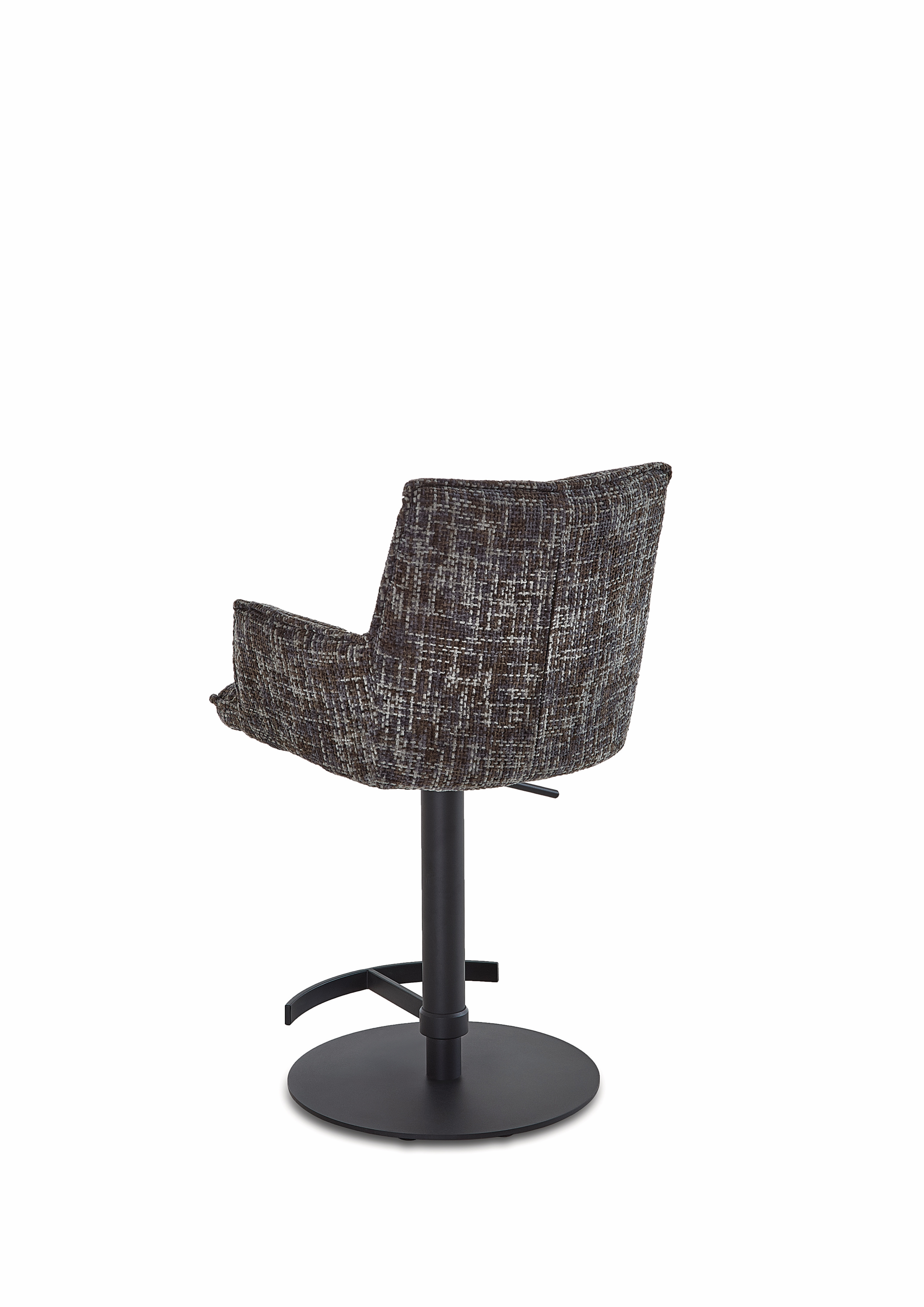 Barhocker SPENCER