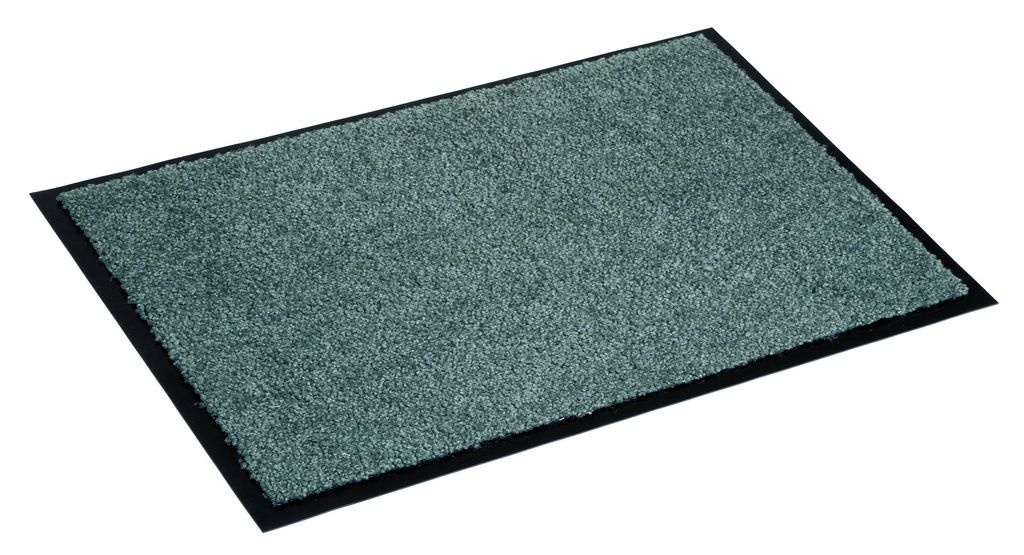 Fußmatte PROPER TEX 0618055