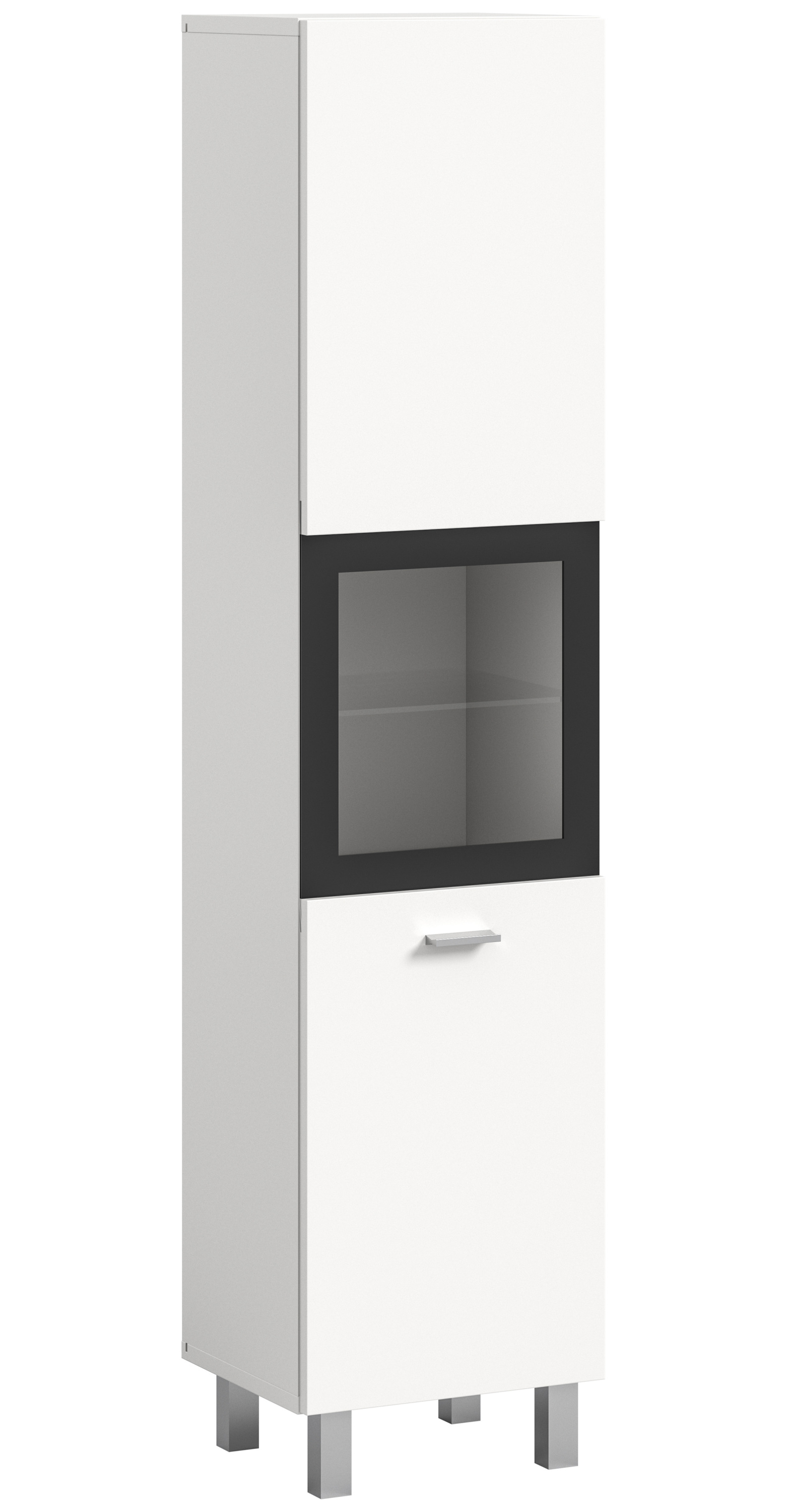 Badschrank BOSTON