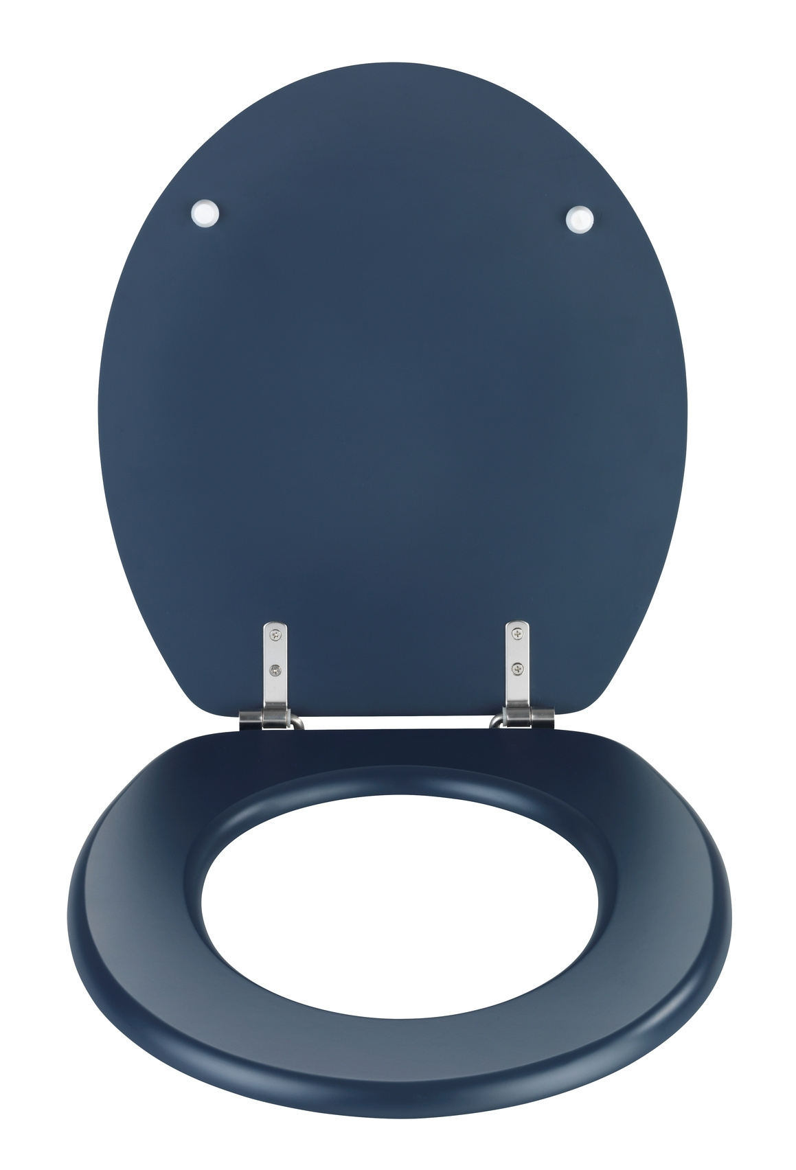 WC-Sitz PRIMA