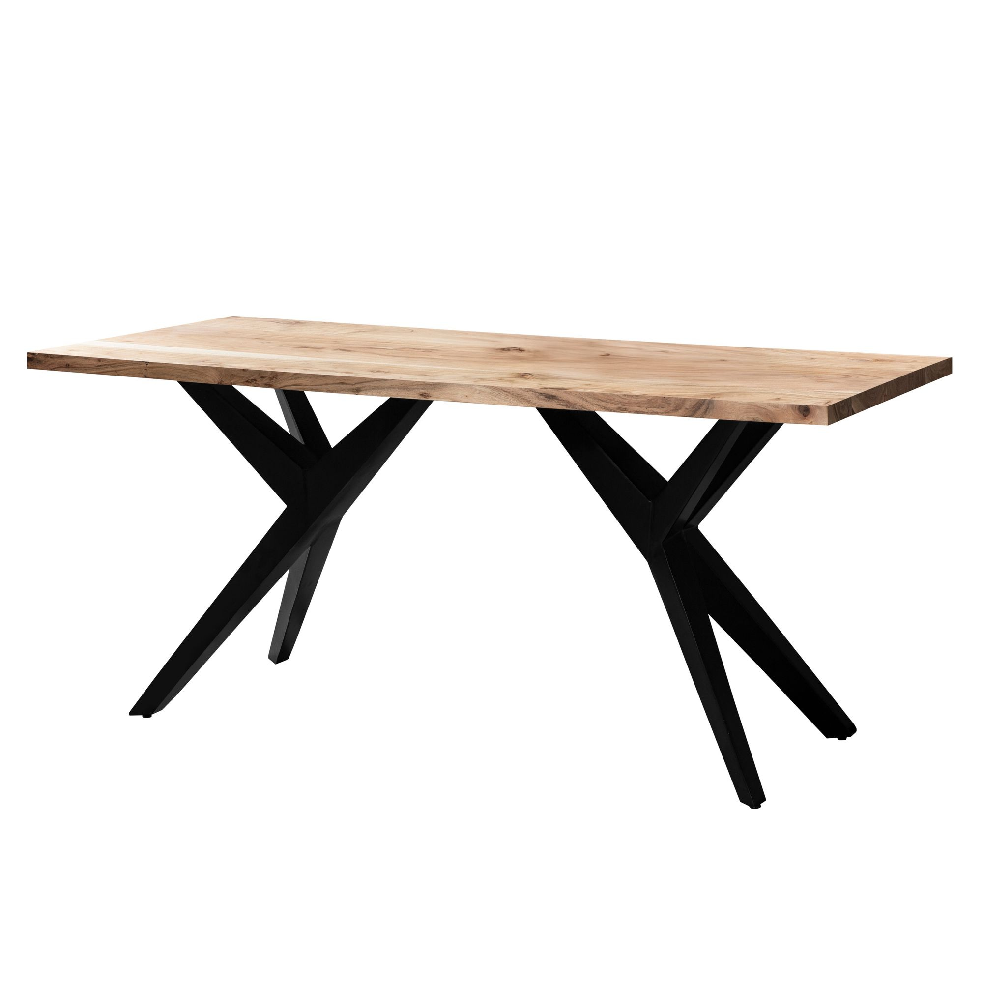 Schreibtisch