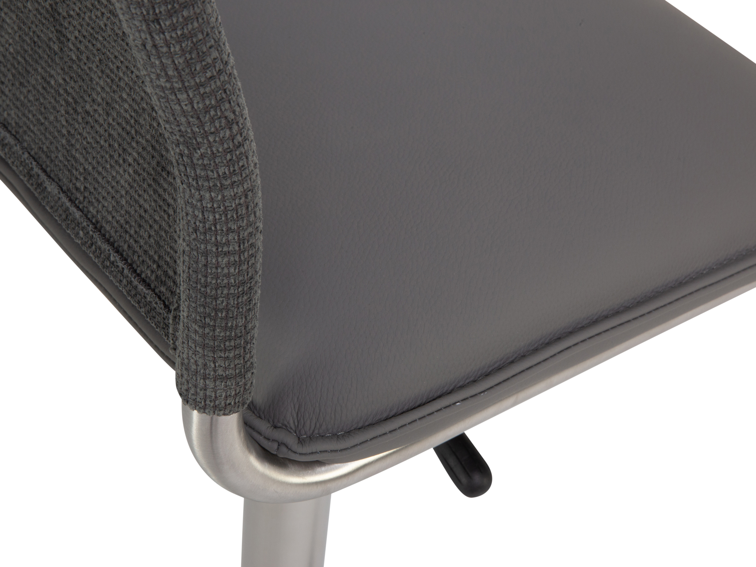 Barhocker MONDO DIVO PLUS