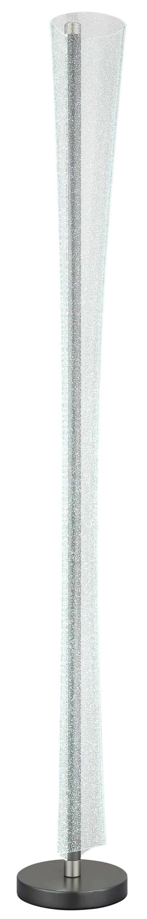 Stehleuchte MALINDA
