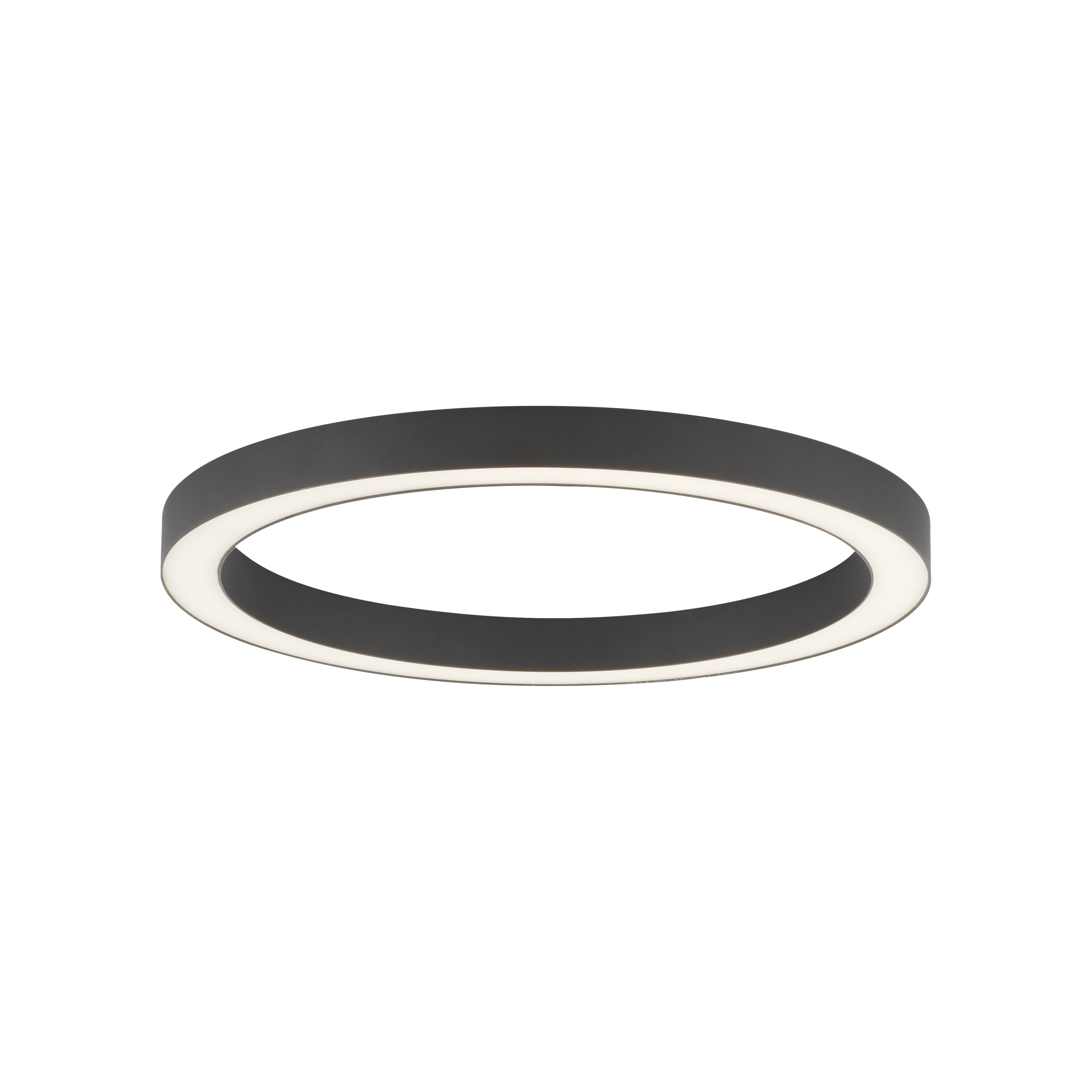 Deckenleuchte PURE LINES ROUND