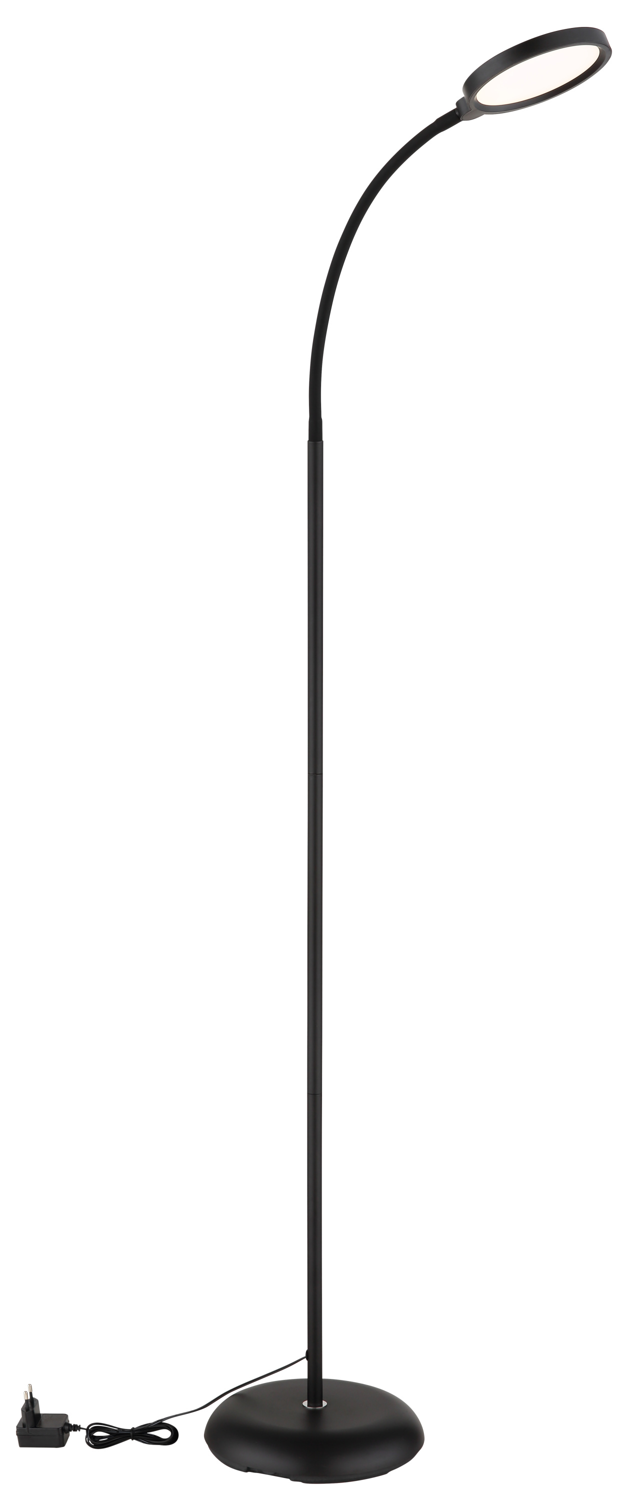 Stehleuchte