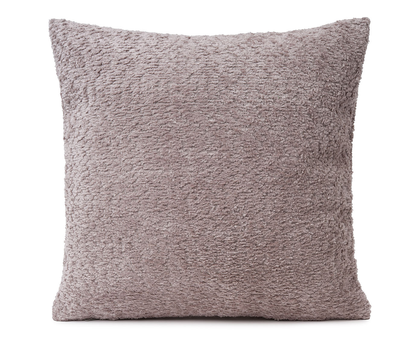 Kissen CORALI