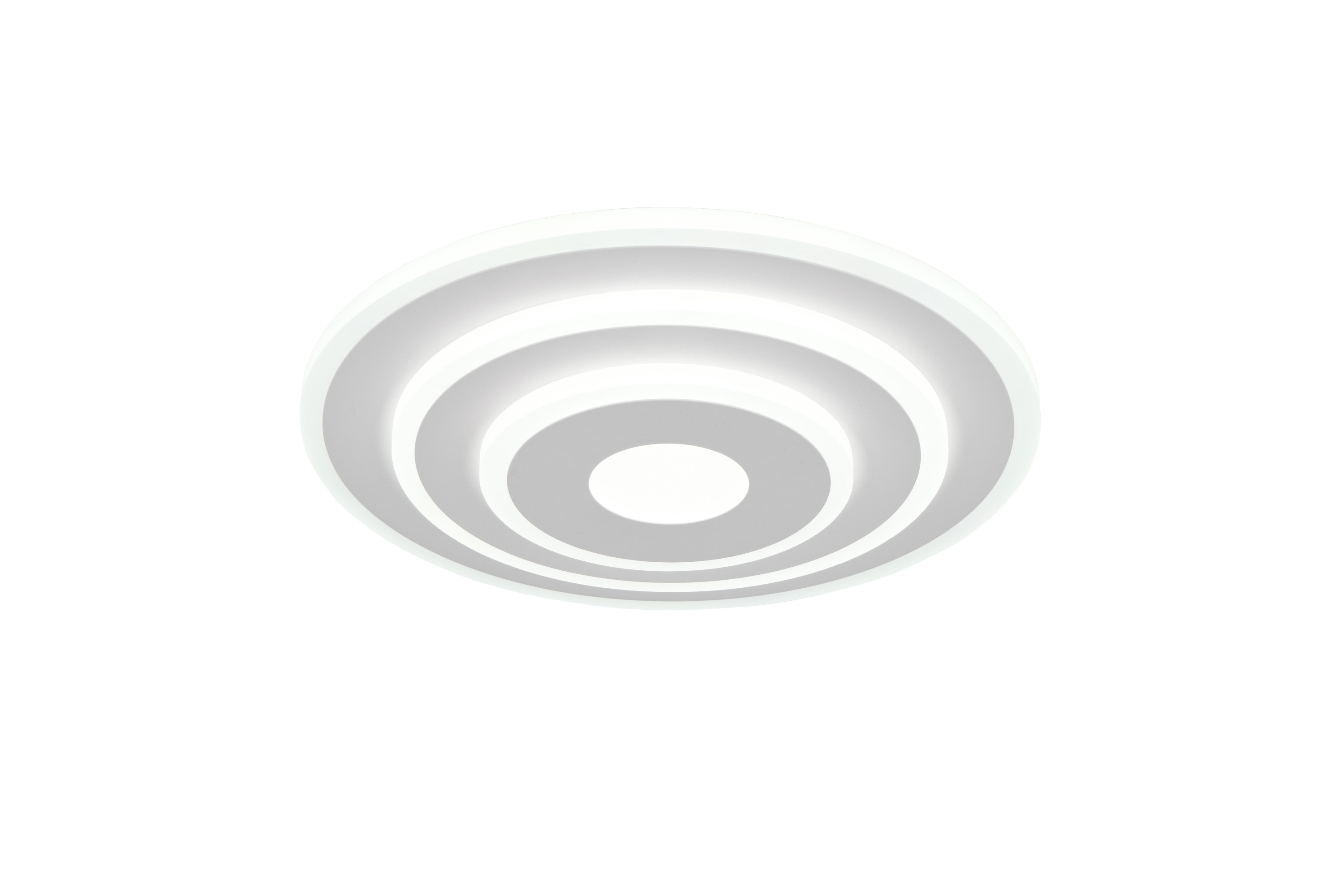 Deckenleuchte GOYA LED