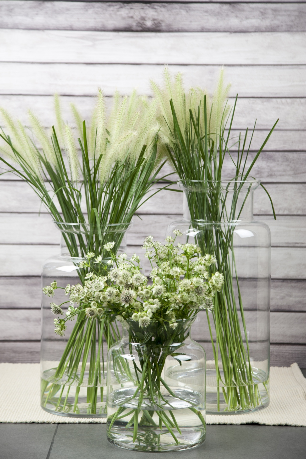 Vase MARCY