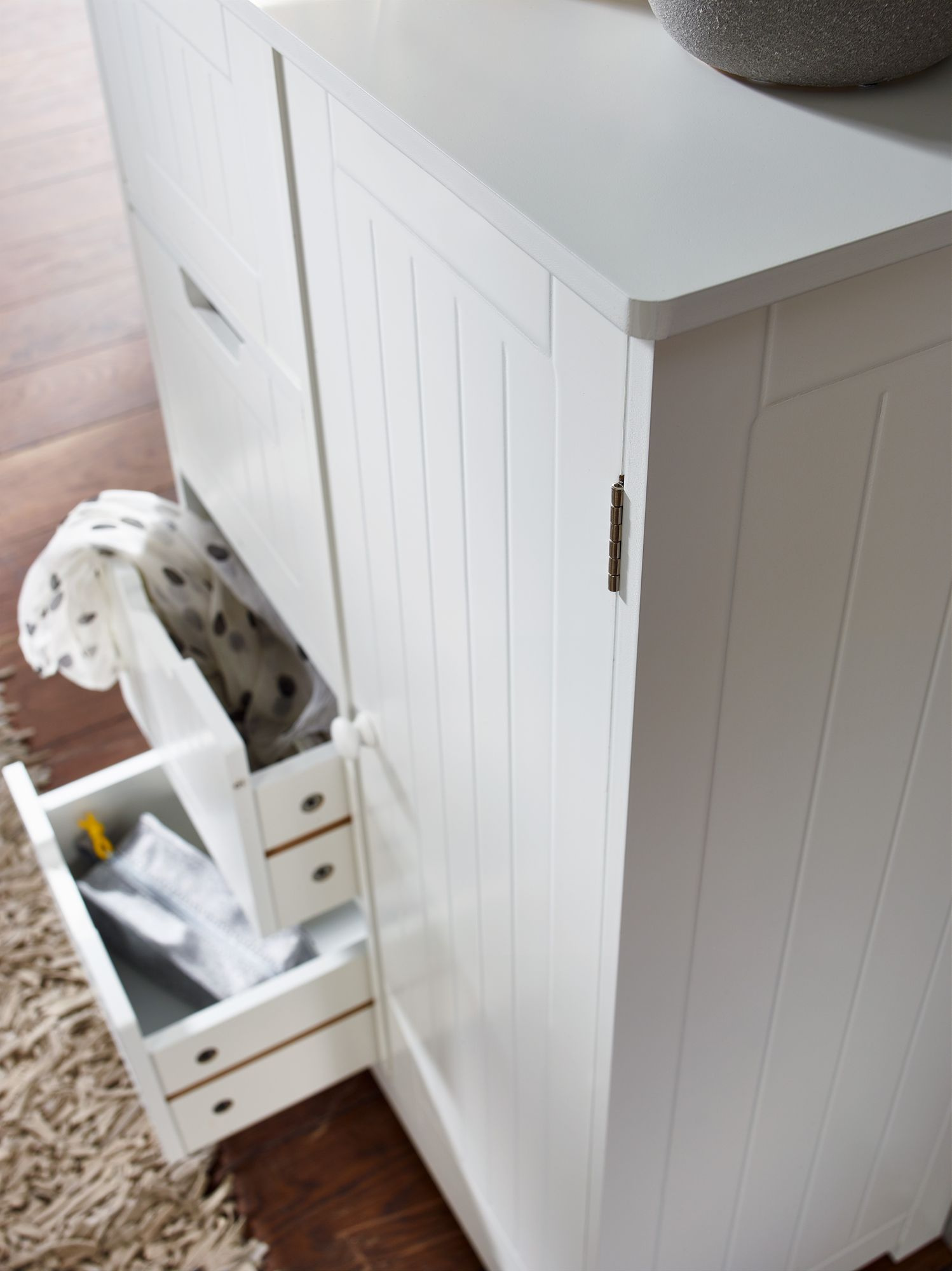 Badschrank PATTI