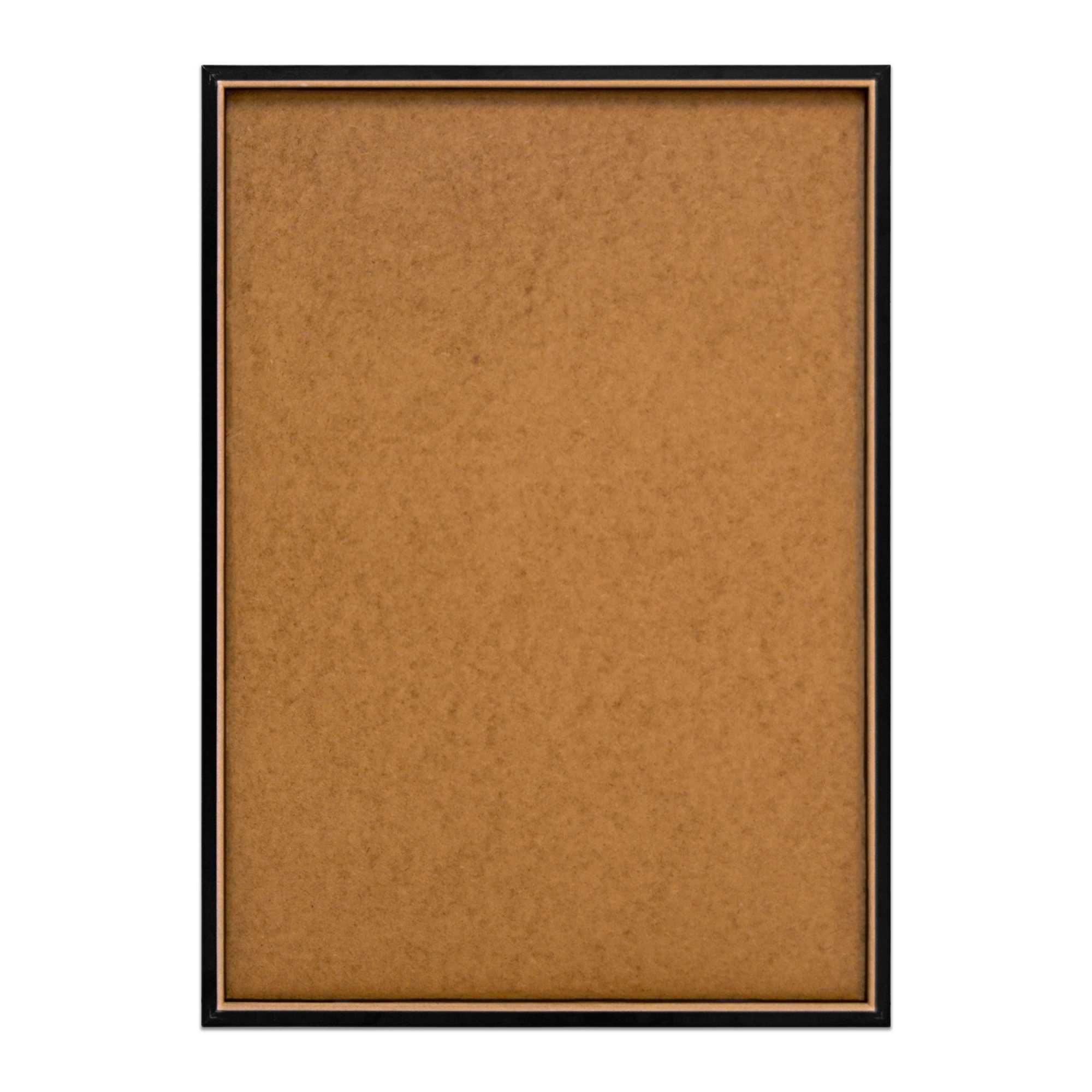 Bild SOFT ABSTRACT I