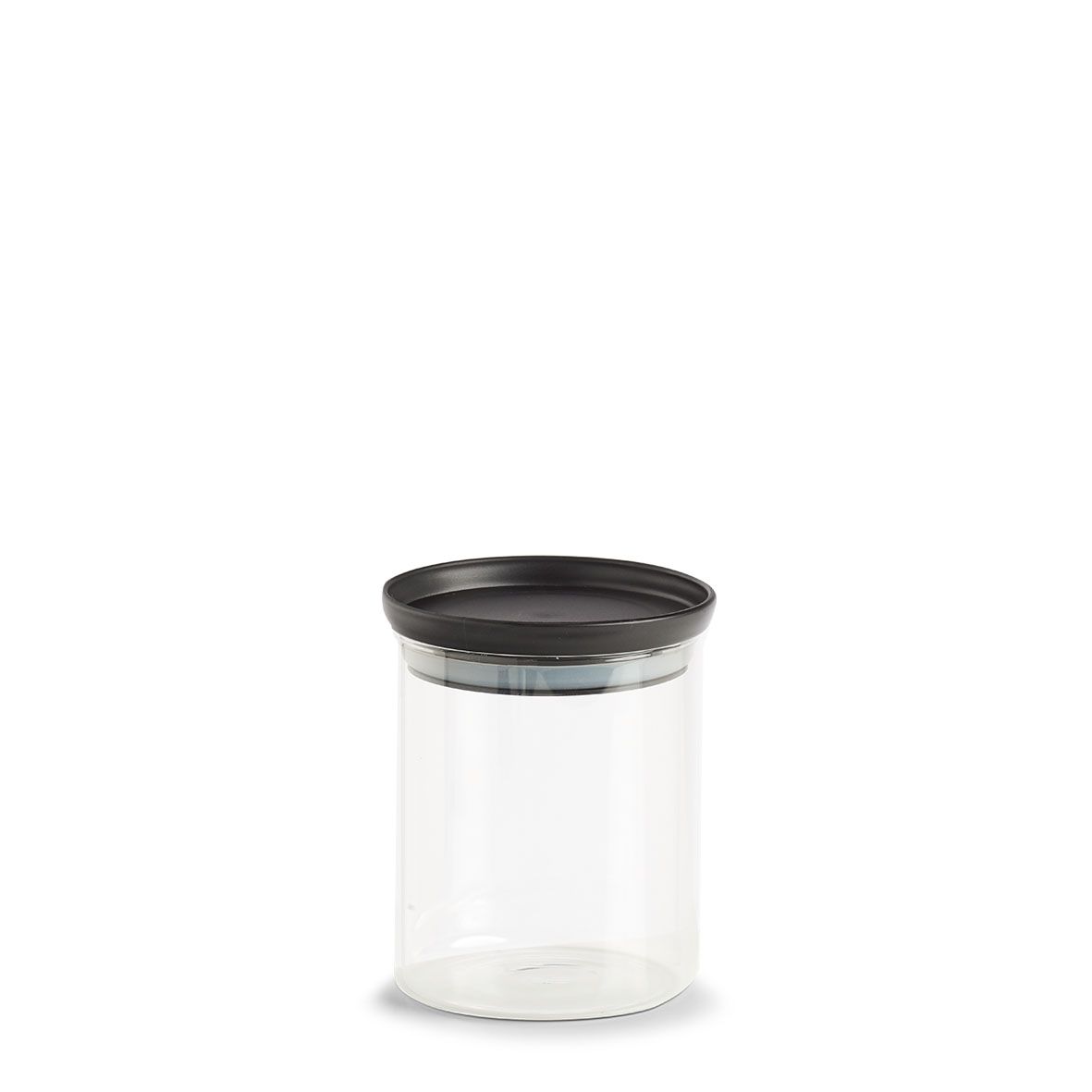 Vorratsglas
