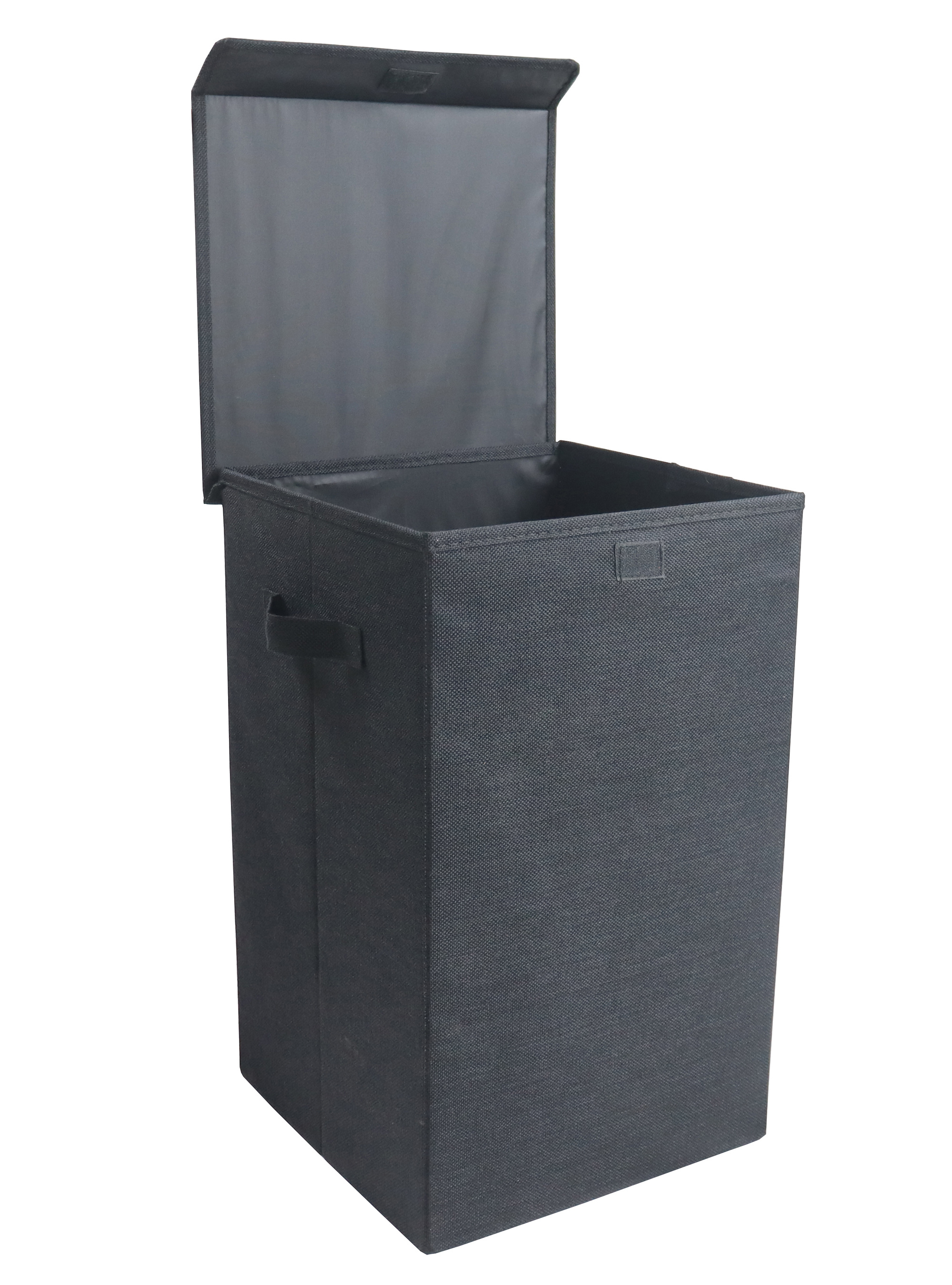 Wäschebox DRESO