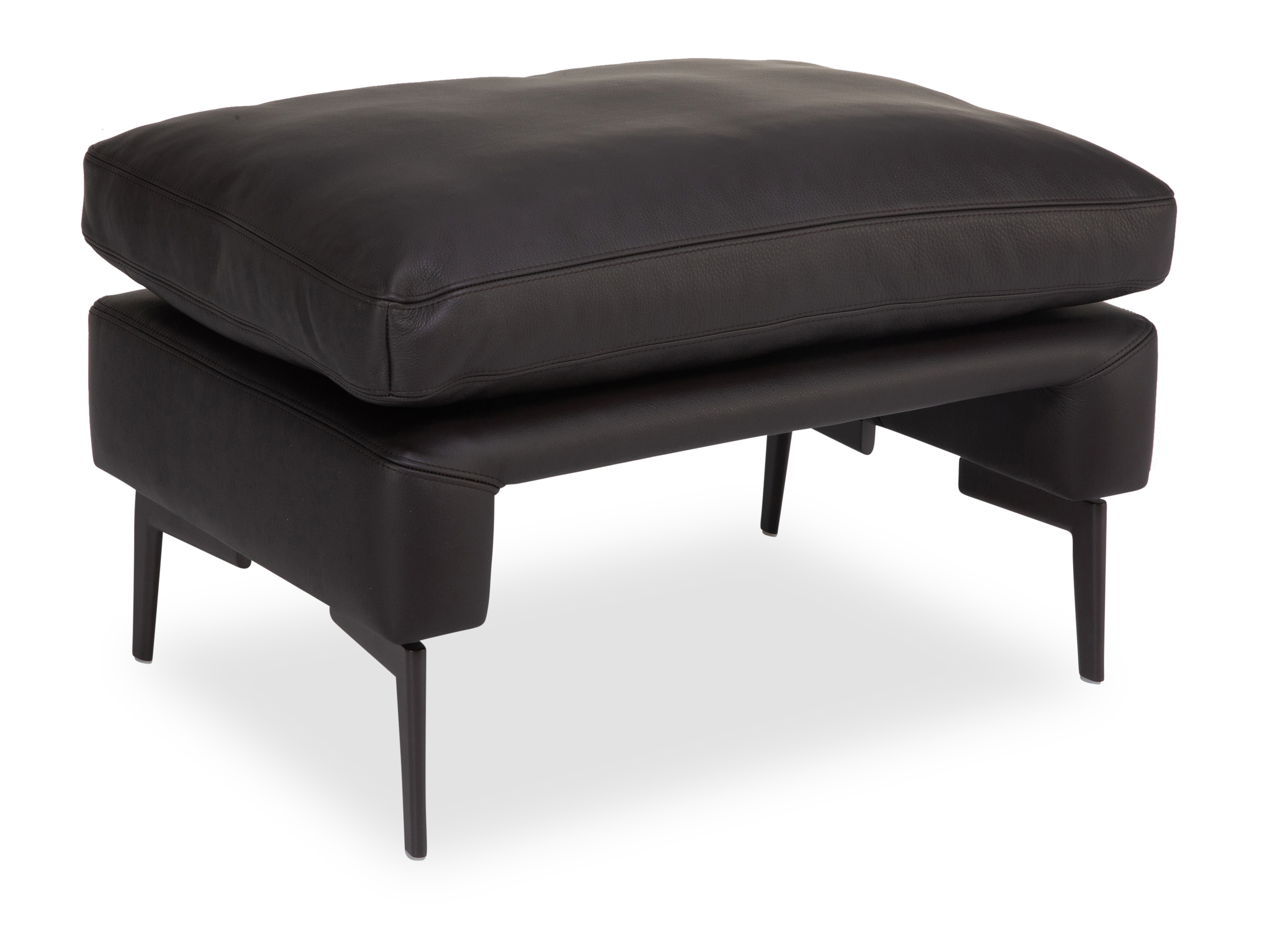 Hocker erpo PADUA
