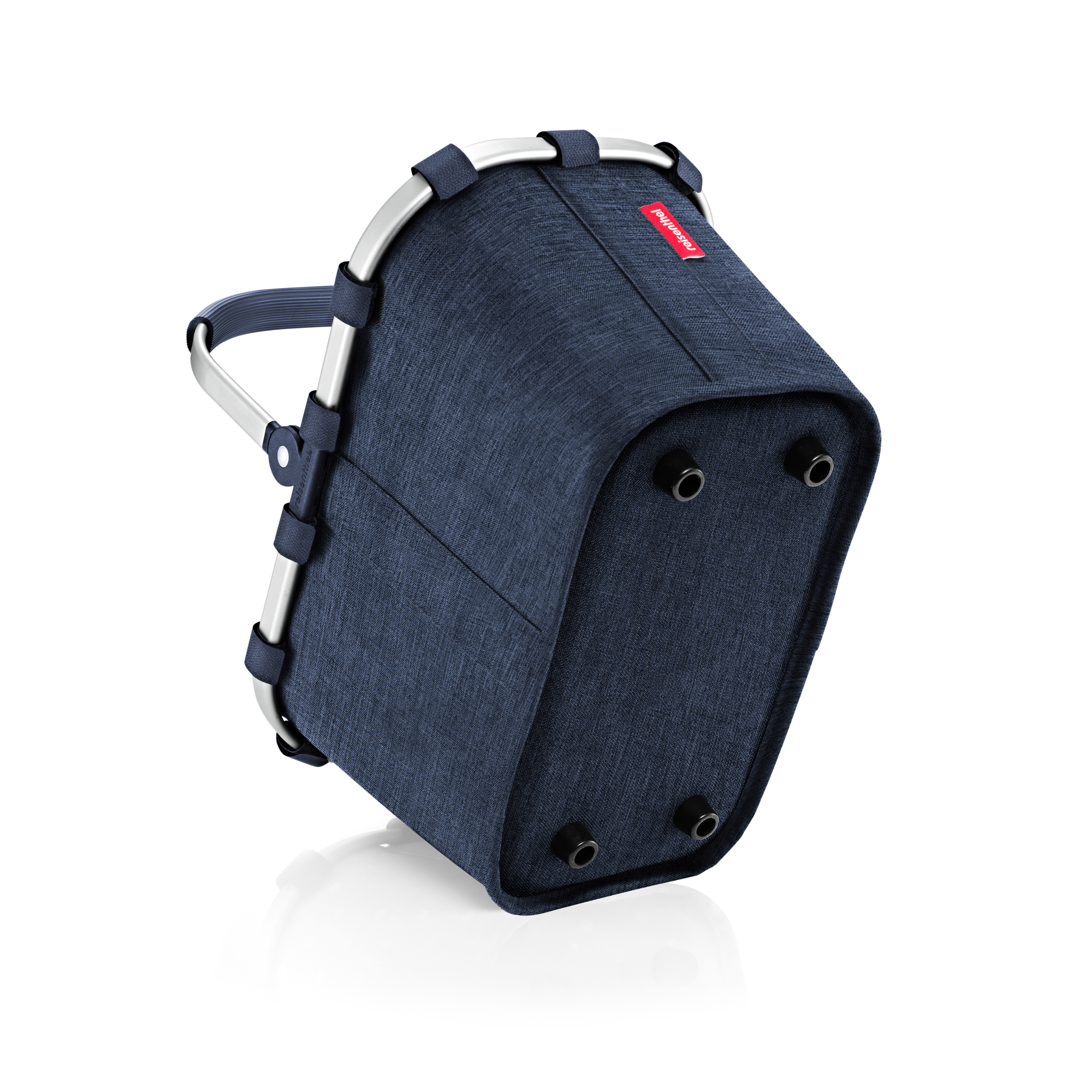 carrybag reisenthel XS - TWIST navy