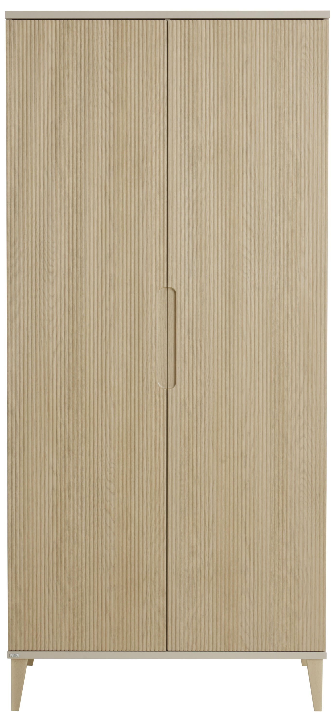 Kleiderschrank PAIDI JONTE