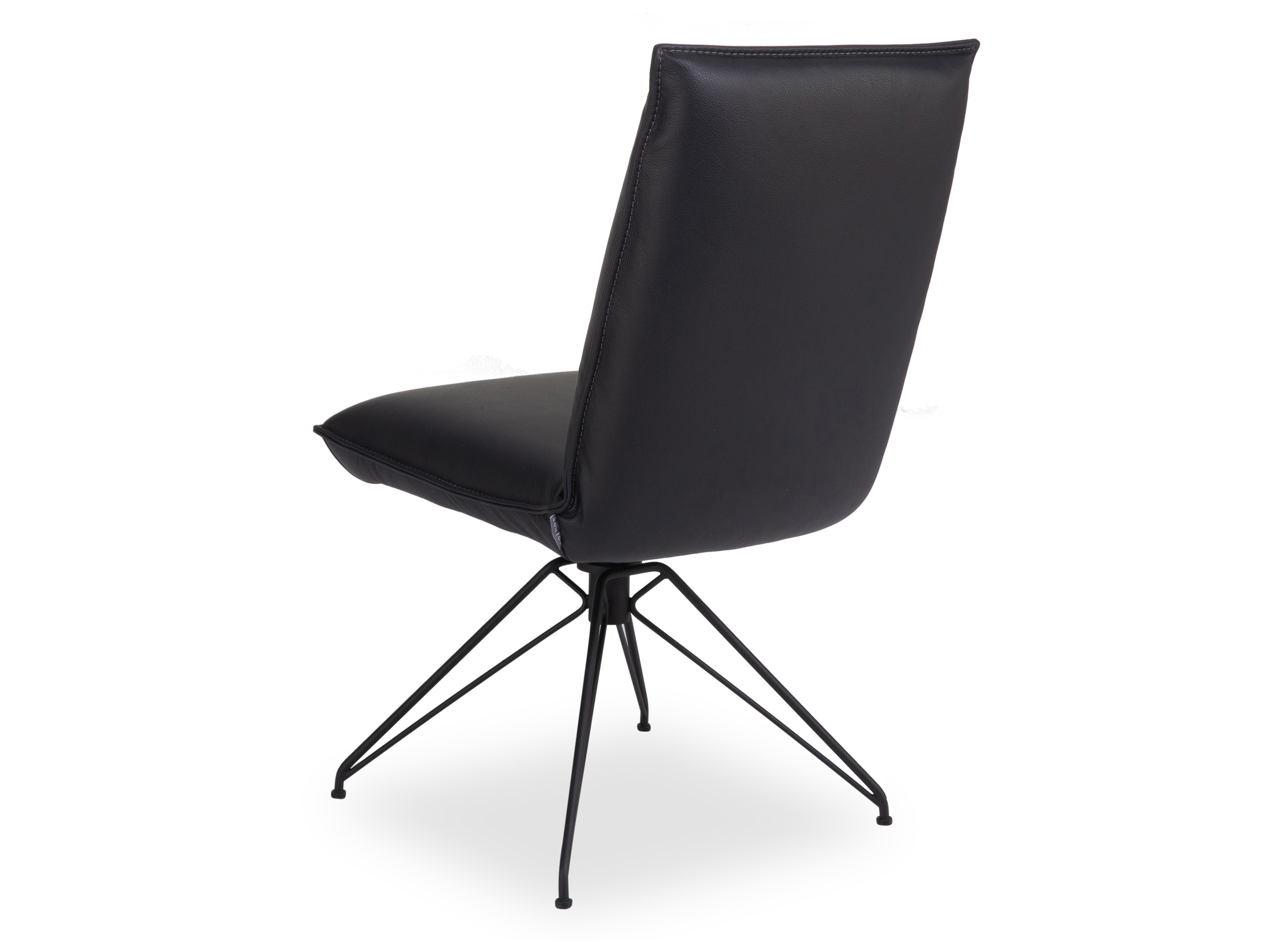 Polsterstuhl KOINOR 1276